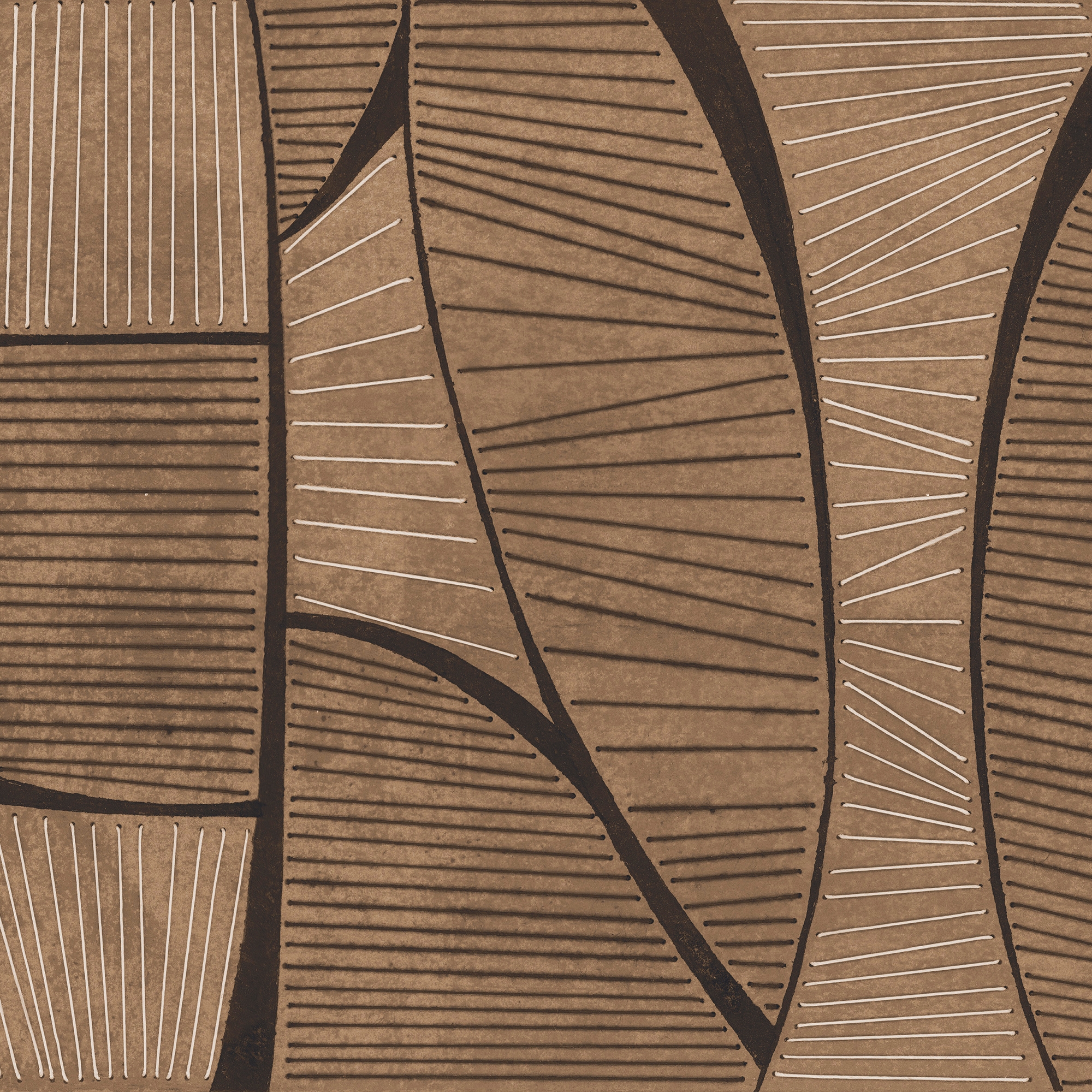 Mostrar el producto Zenitale del fabricante Wall&decò