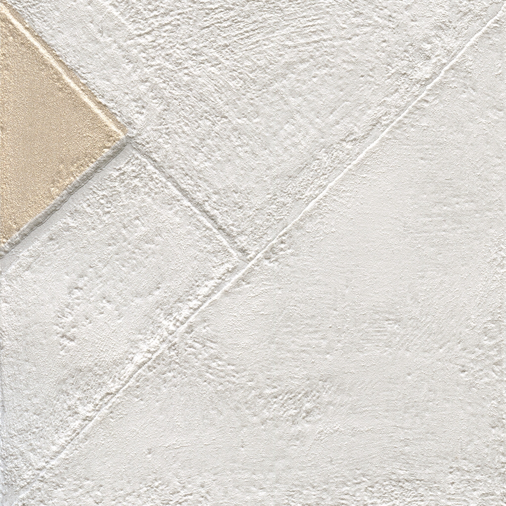 Produkt Asami des Herstellers Wall&decò anzeigen