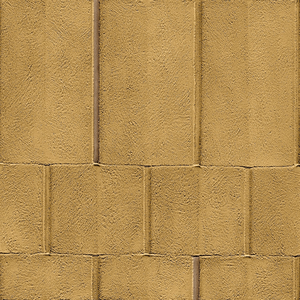 Display product Nori from manufacturer Wall&decò