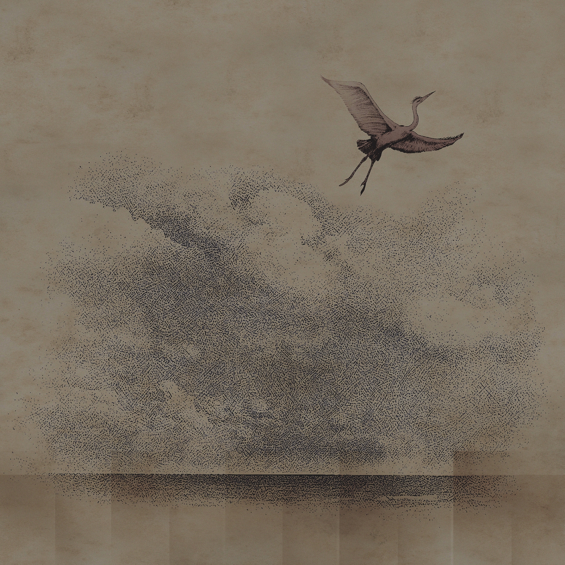 Mostra il prodotto Learn To Fly del produttore Wall&decò