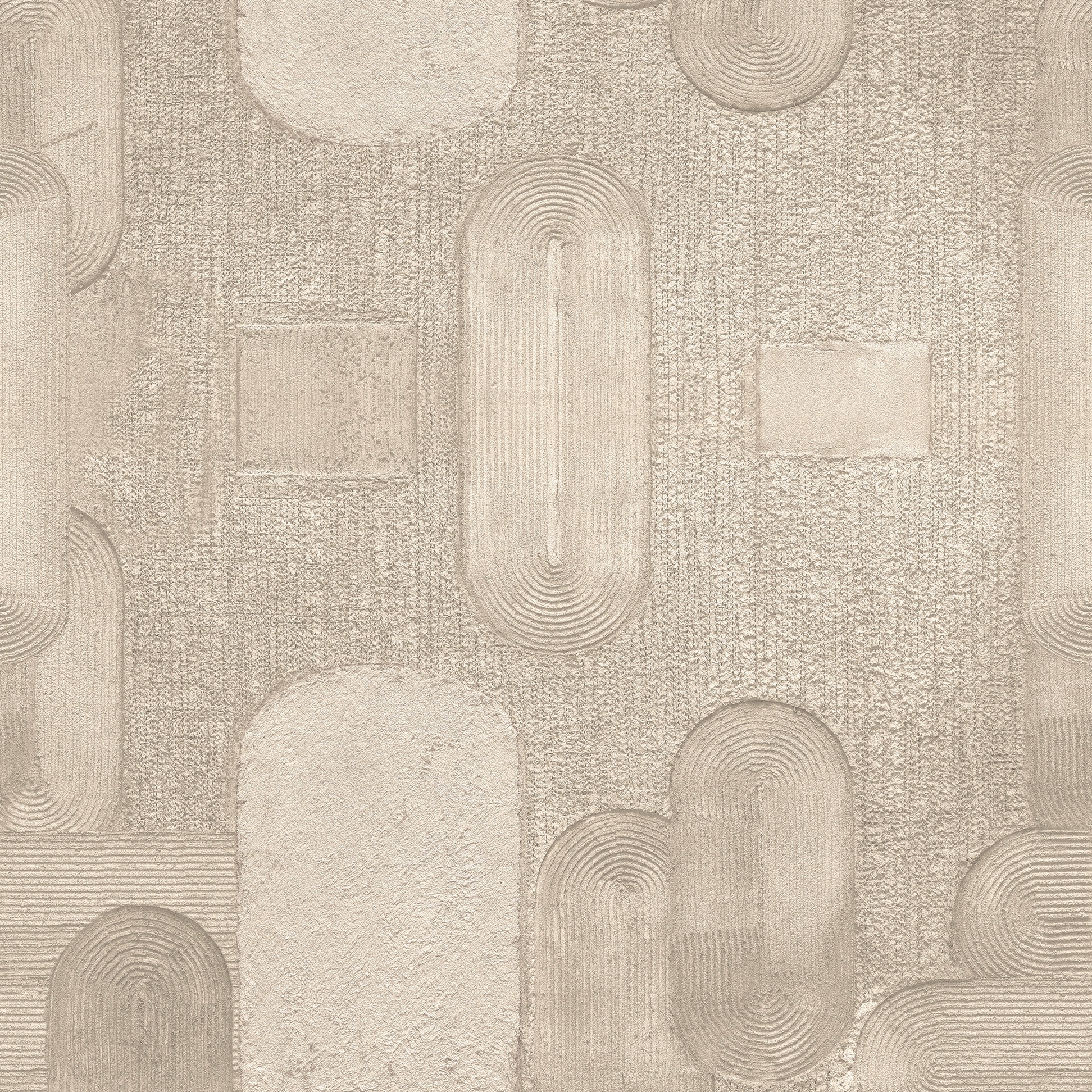 Display product Barbotine from manufacturer Wall&decò