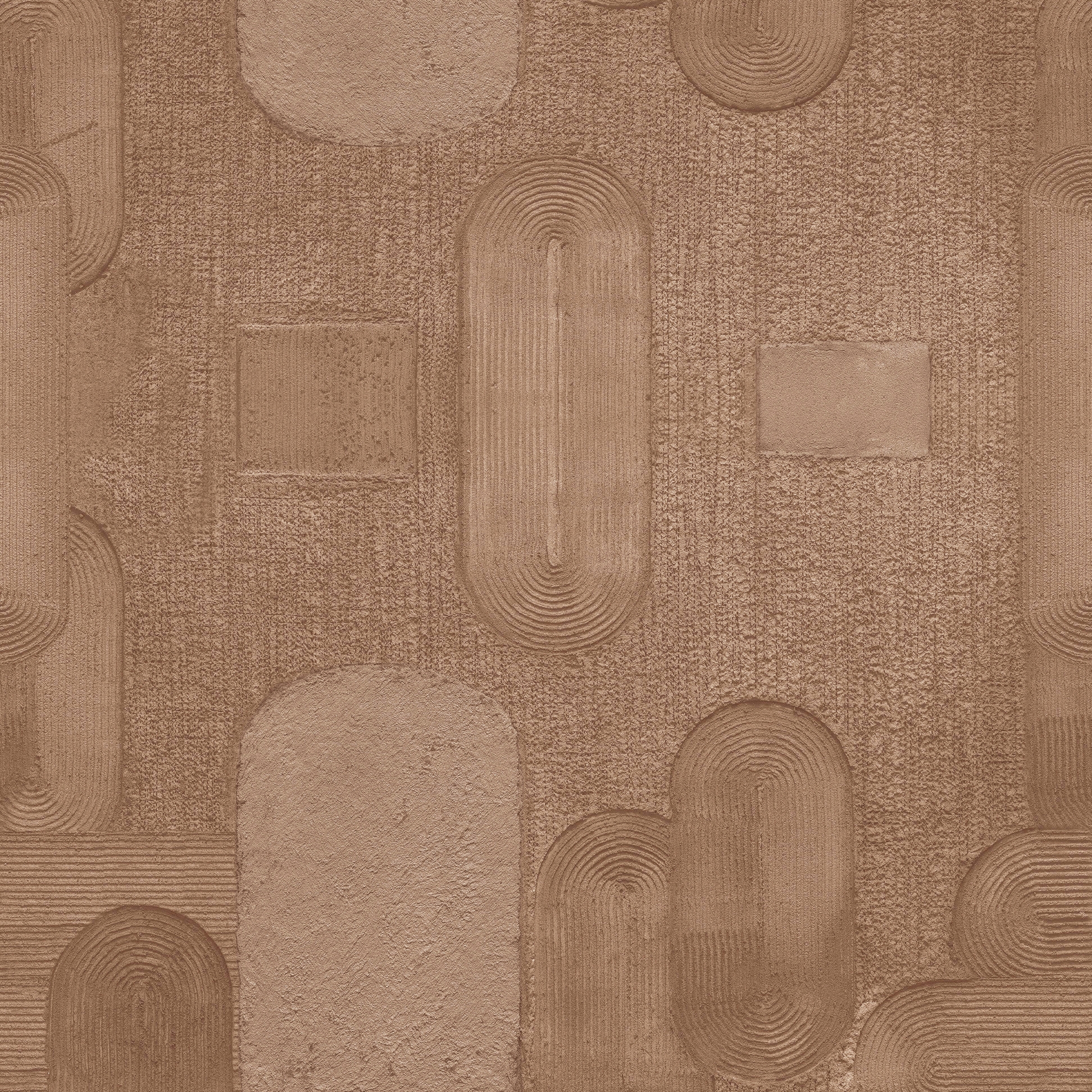 Display product Barbotine from manufacturer Wall&decò