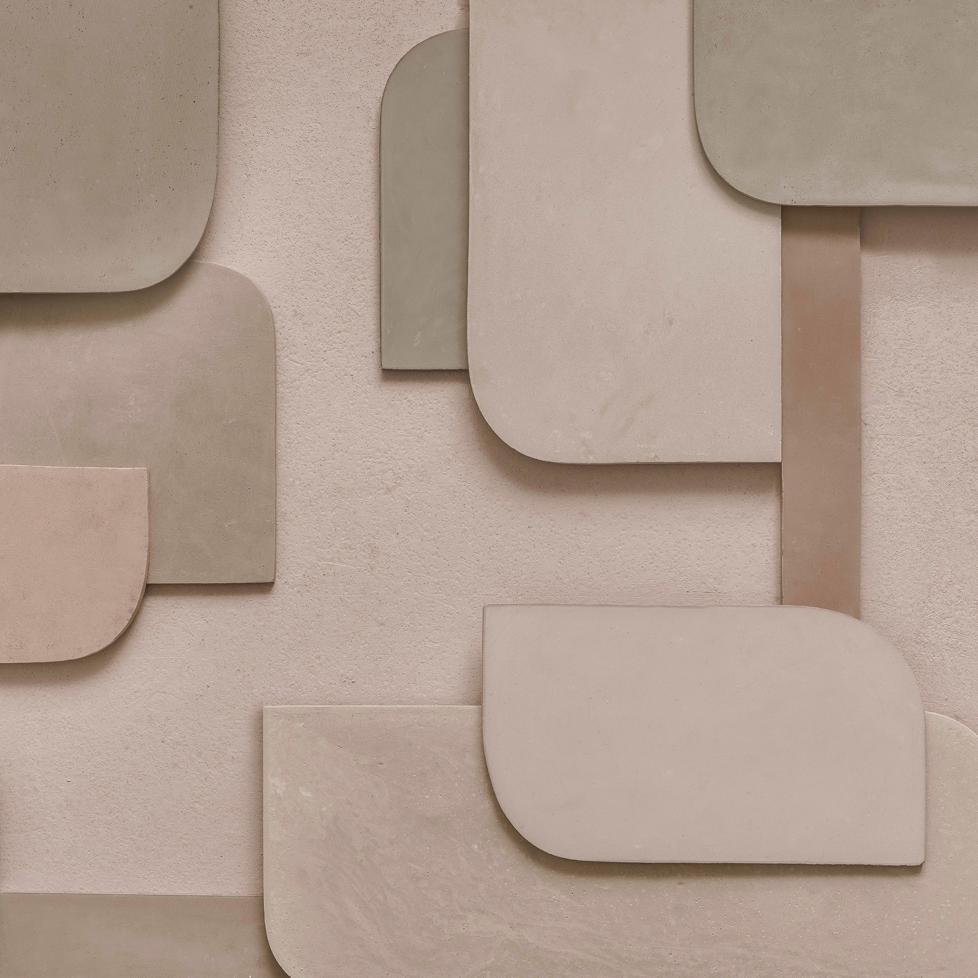 Mostrar el producto Chalkboard del fabricante Wall&decò