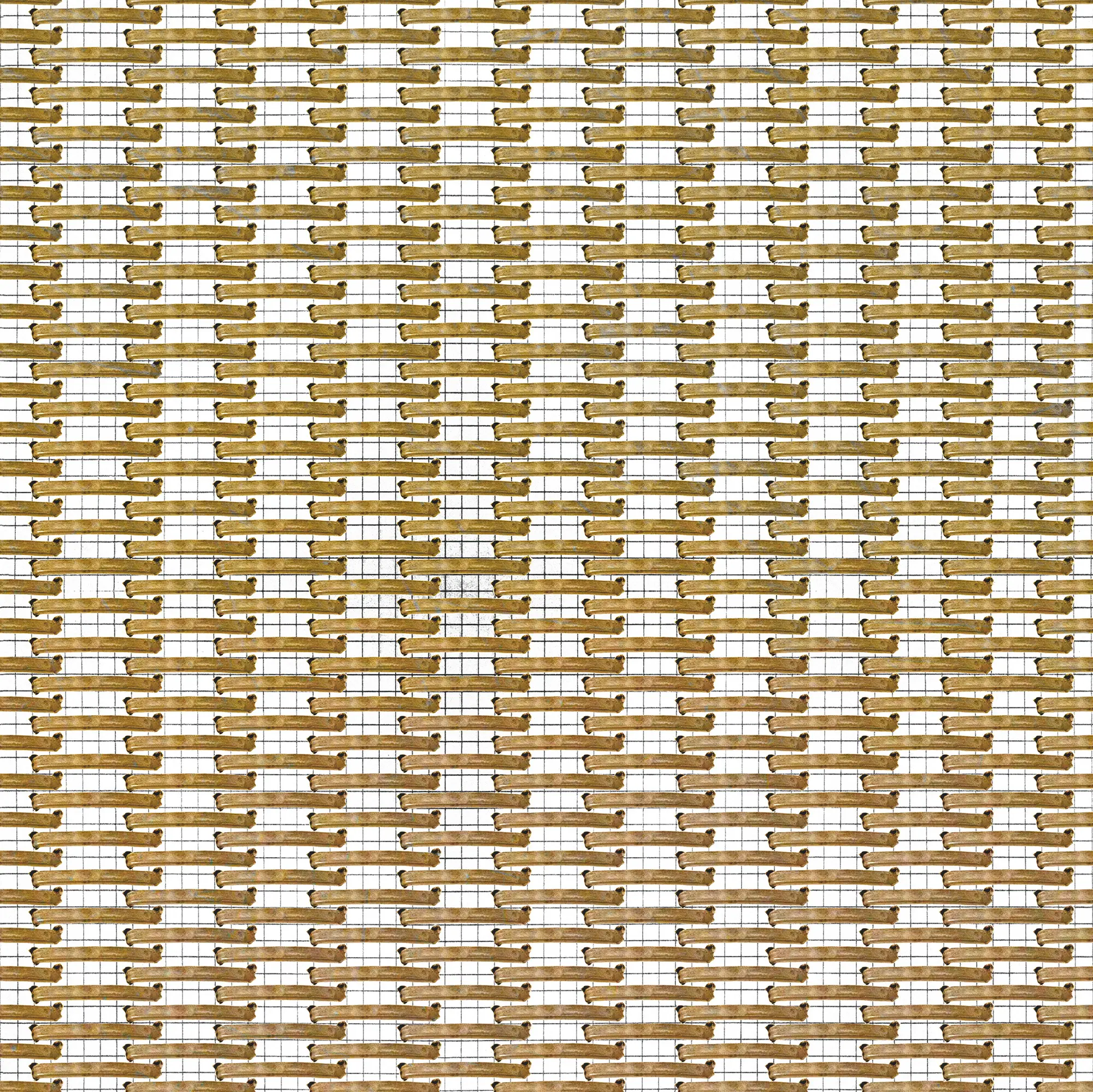 Wall&decò - Agraphage