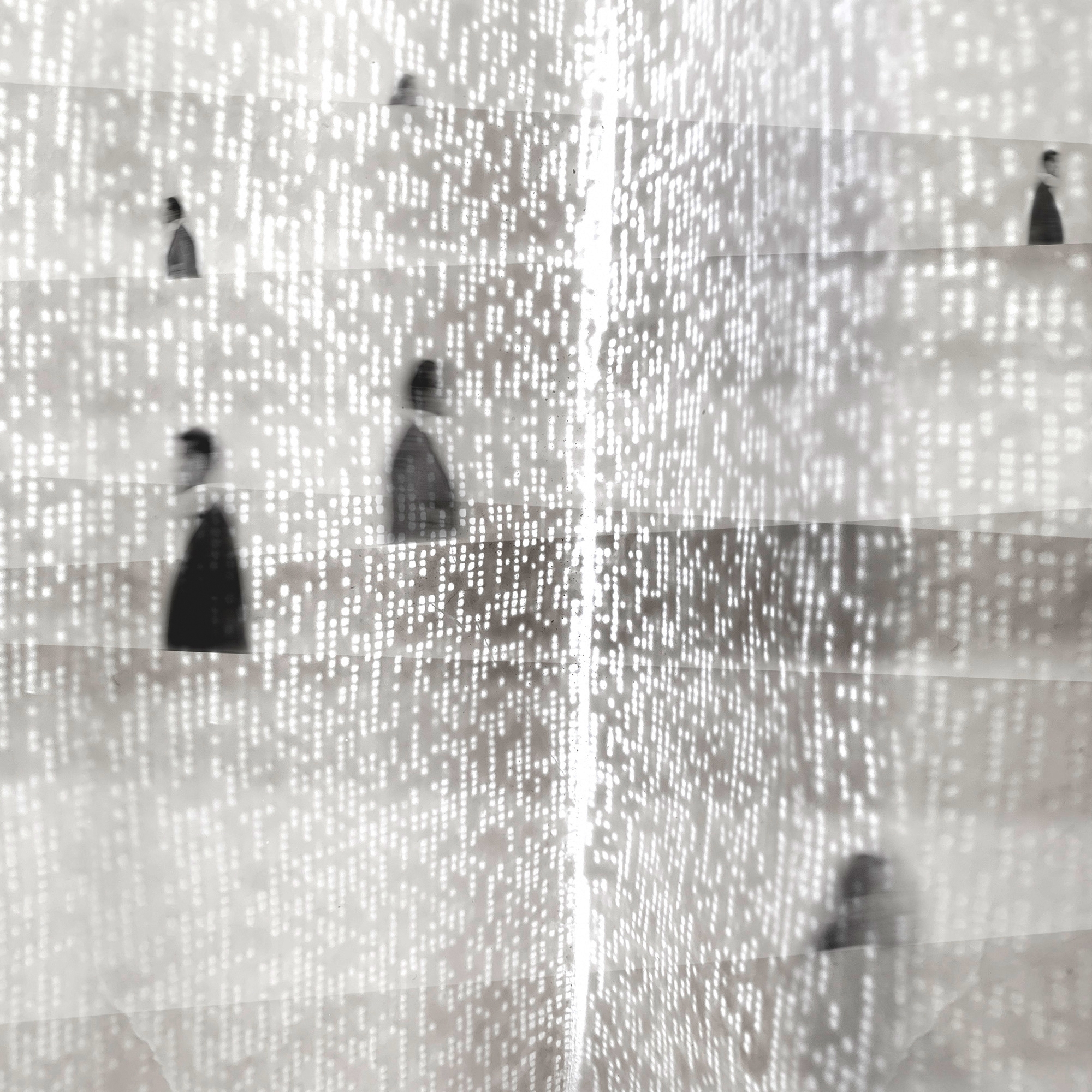 Produkt Elevator des Herstellers Wall&decò anzeigen