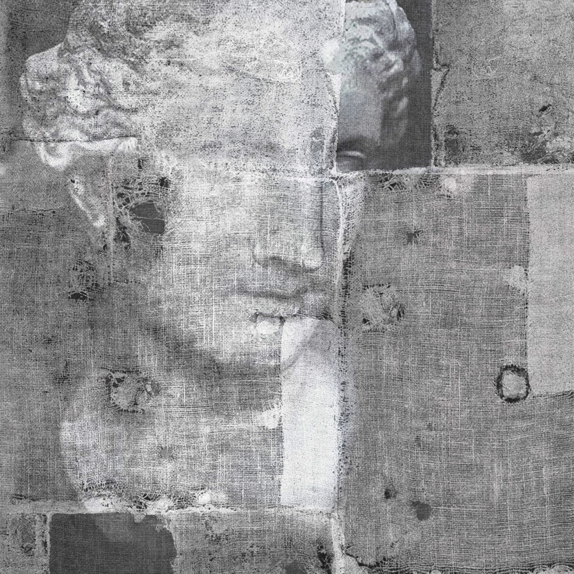 Odyssey