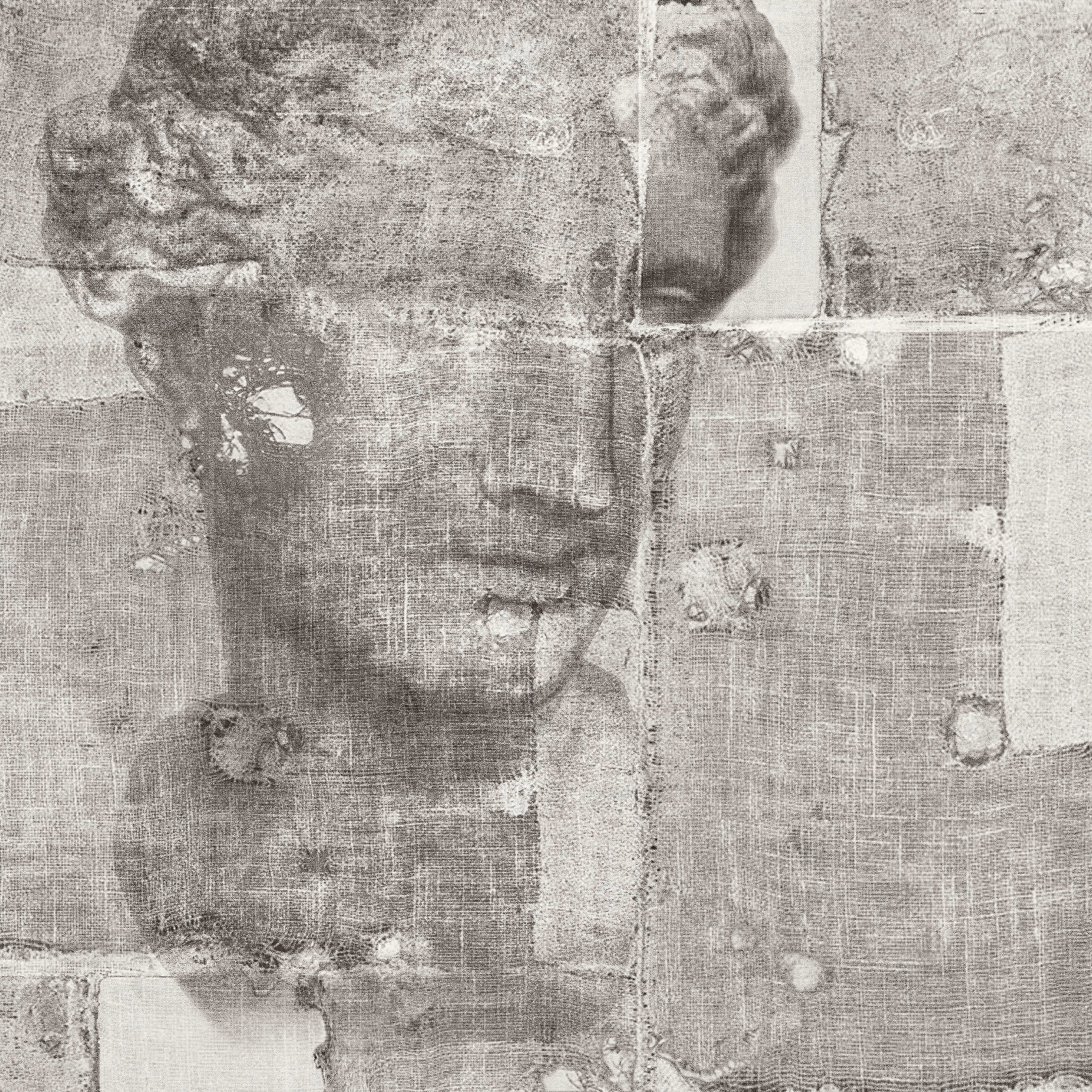 Mostra il prodotto Odyssey del produttore Wall&decò