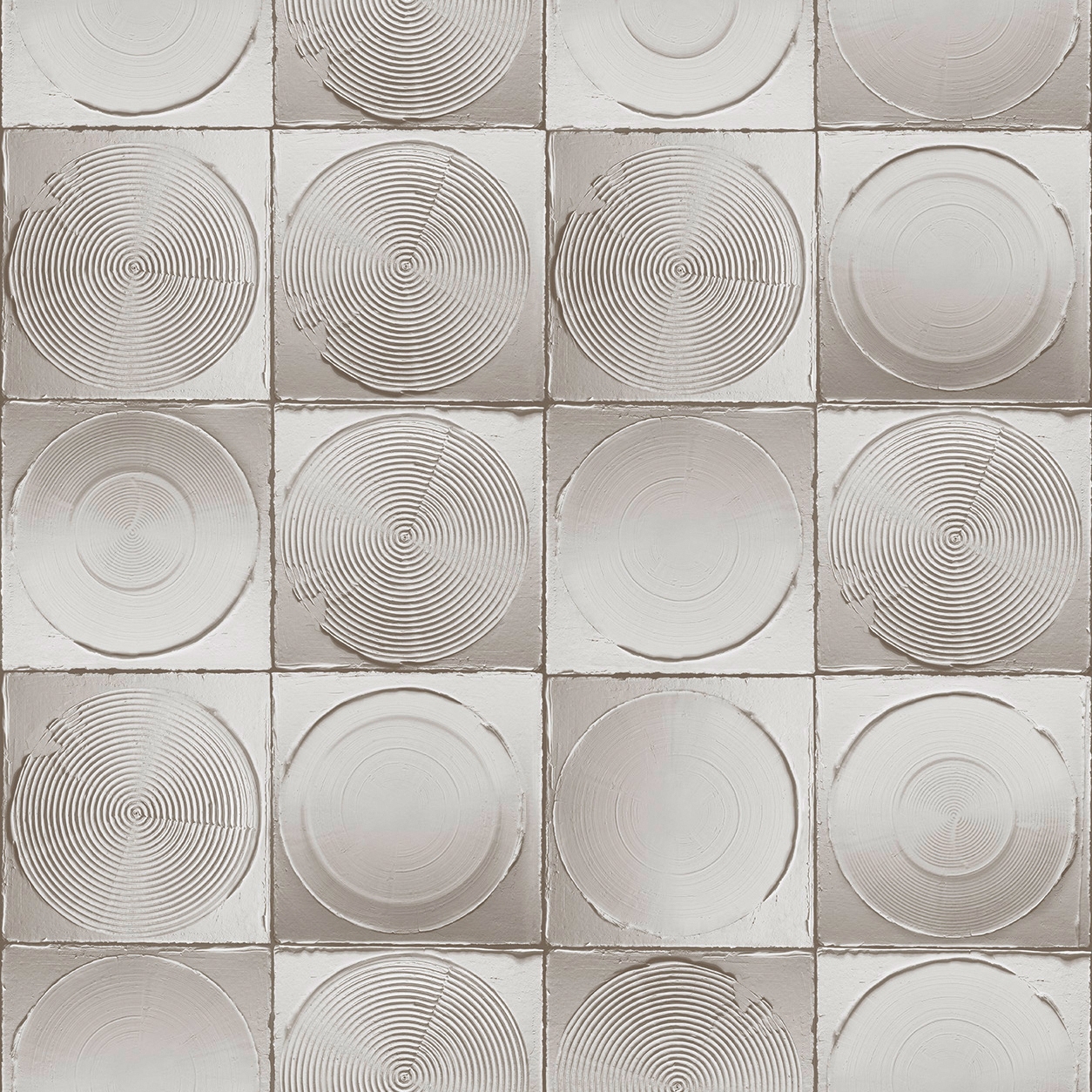 Display product Vinyl from manufacturer Wall&decò