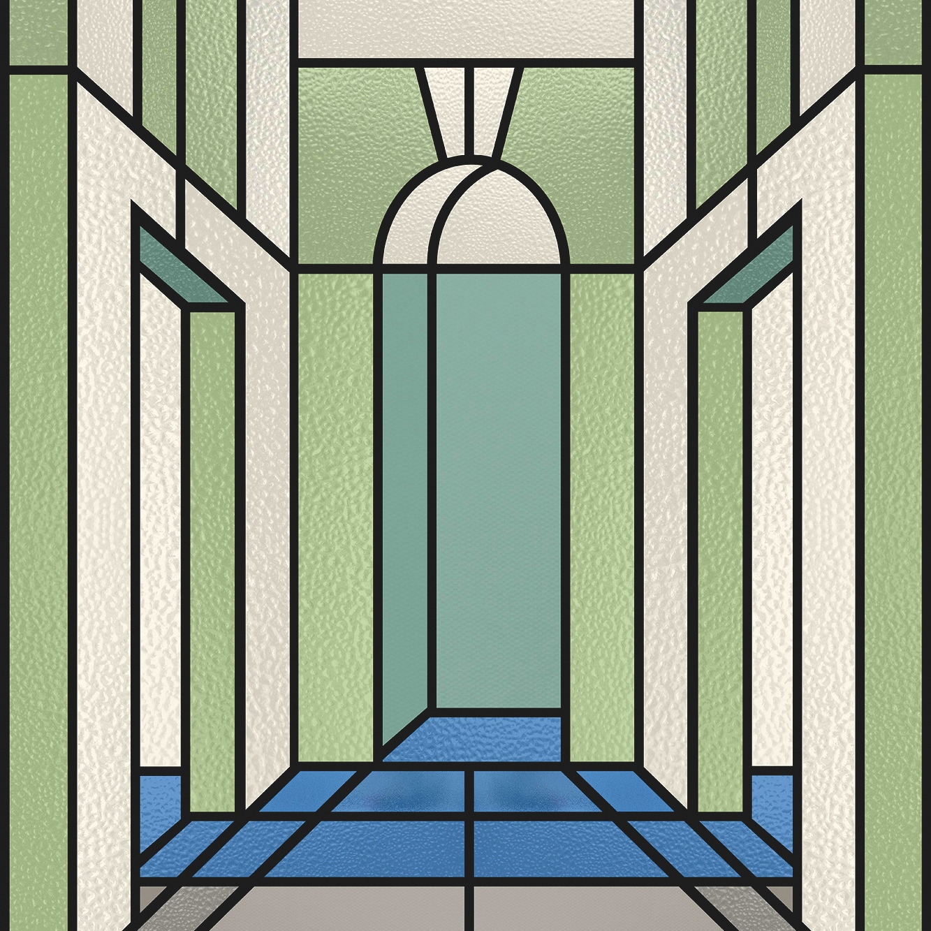 Crystal Palace