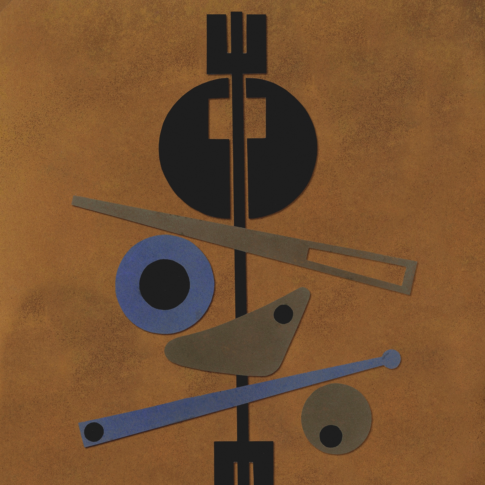 Equilibrismi
