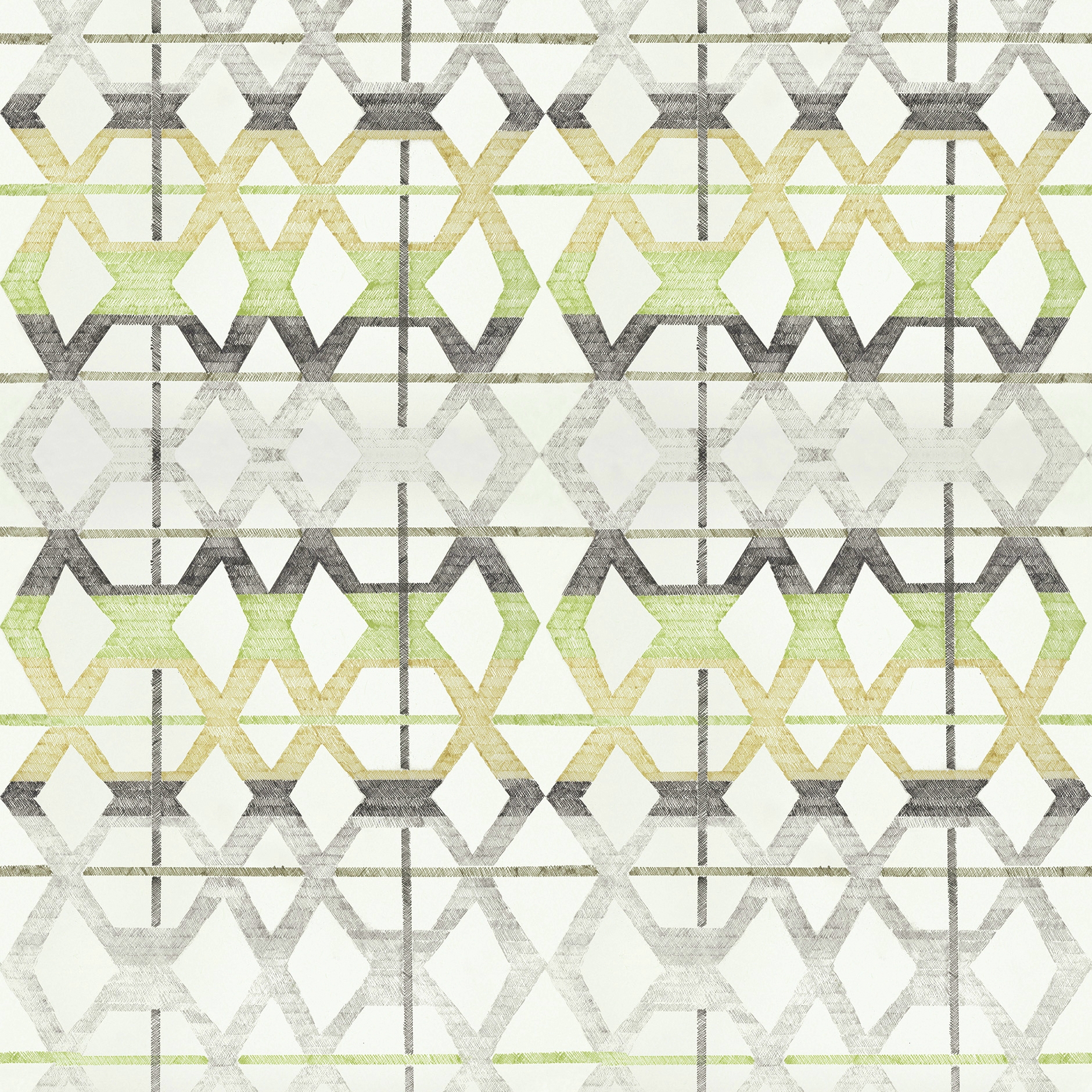 Mostra il prodotto Tuning del produttore Wall&decò