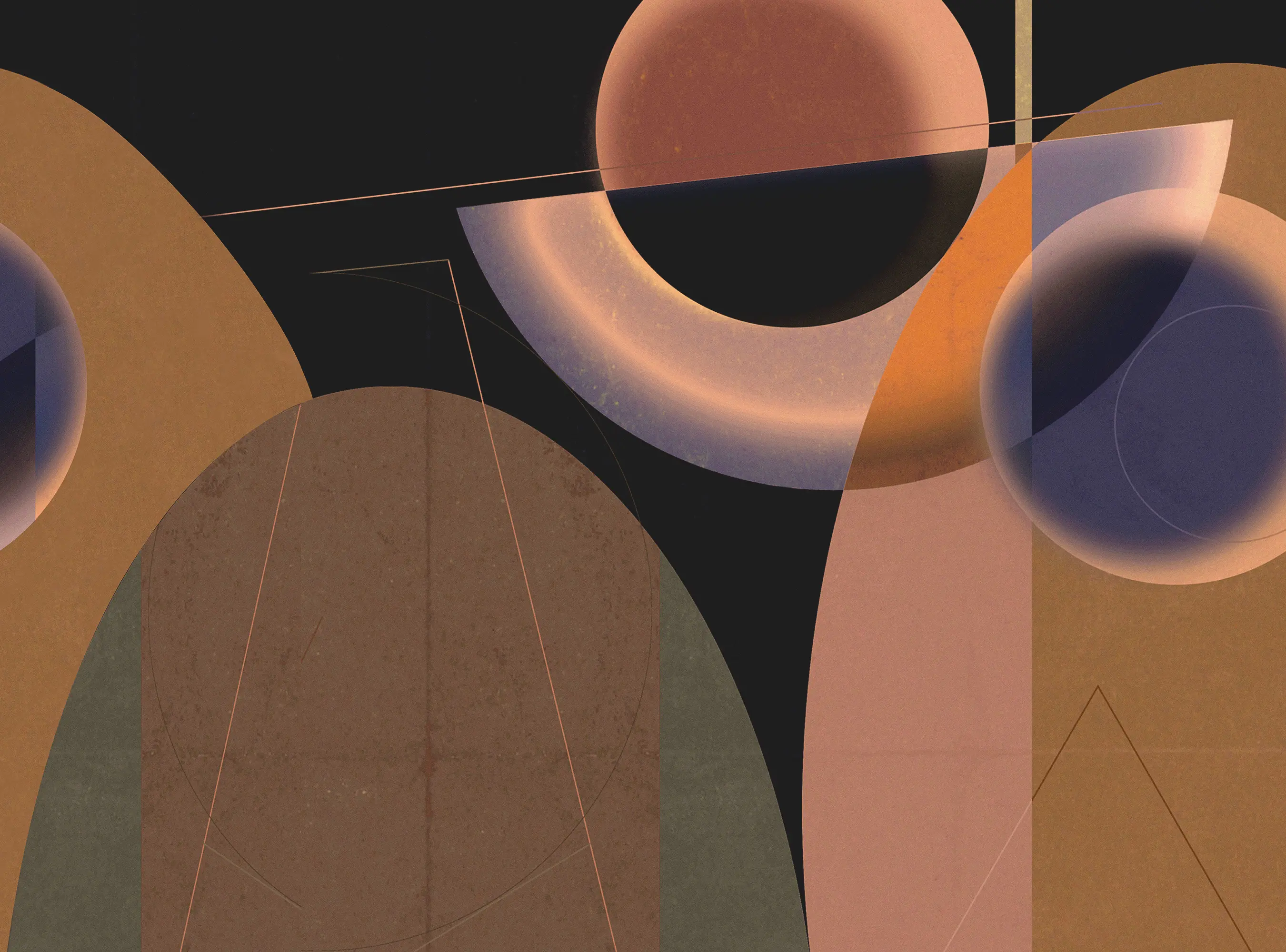 Wall&decò - Pigmento