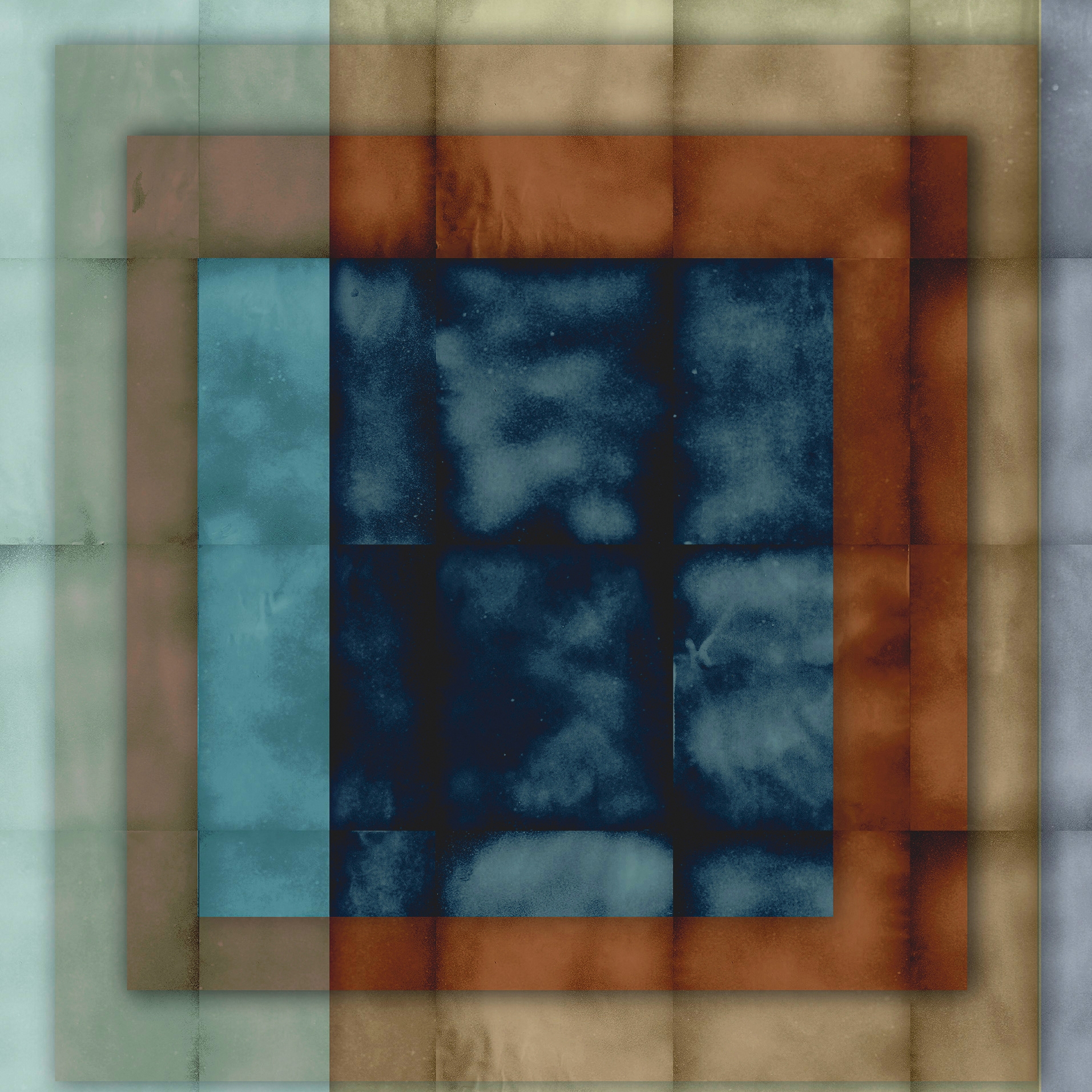 Produkt Primary des Herstellers Wall&decò anzeigen