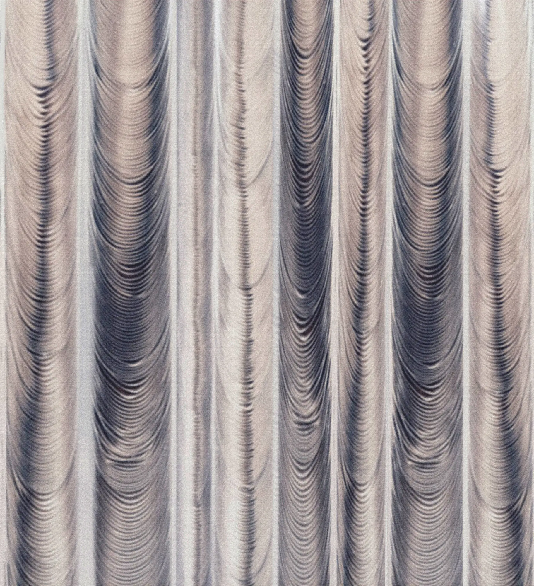 Wall&decò - Ne Me Quitte Pas