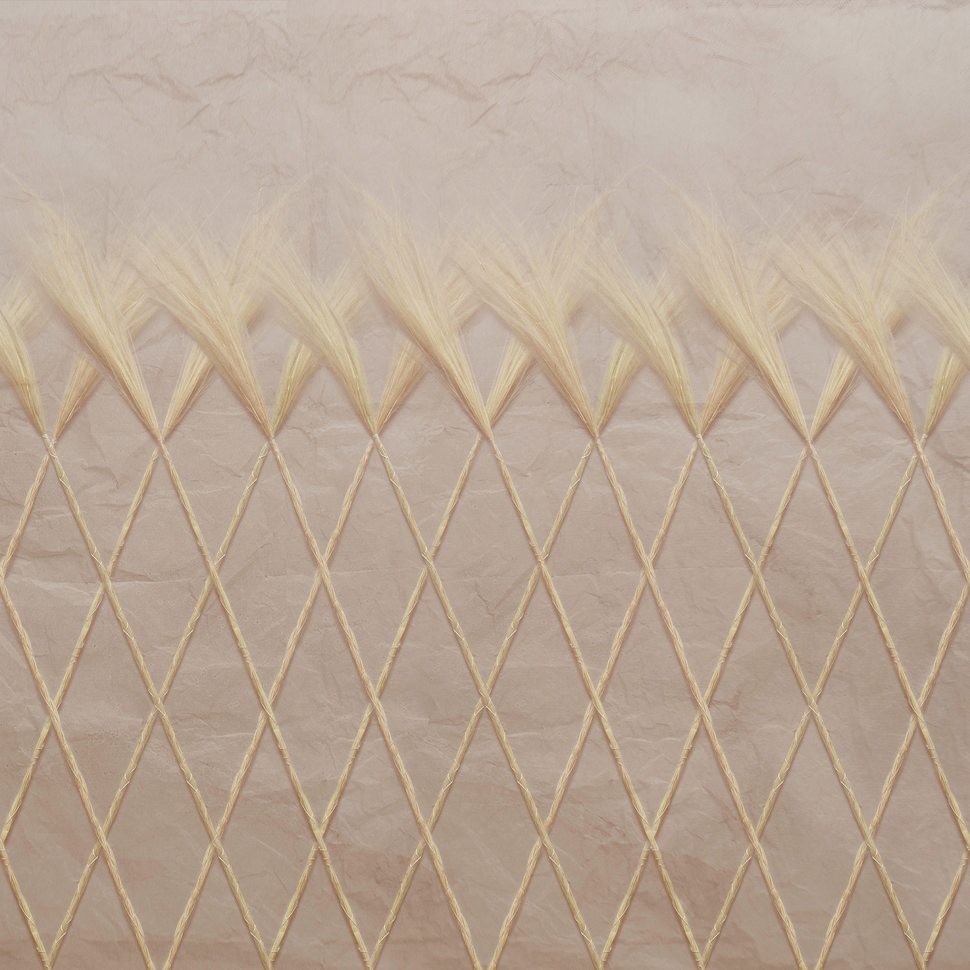 Display product Sun Dress from manufacturer Wall&decò