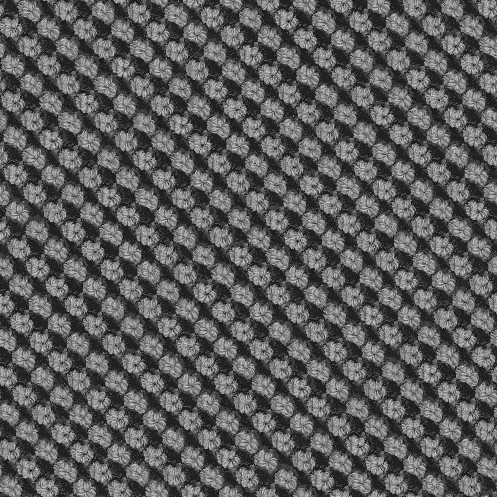 Display product Riz from manufacturer Wall&decò