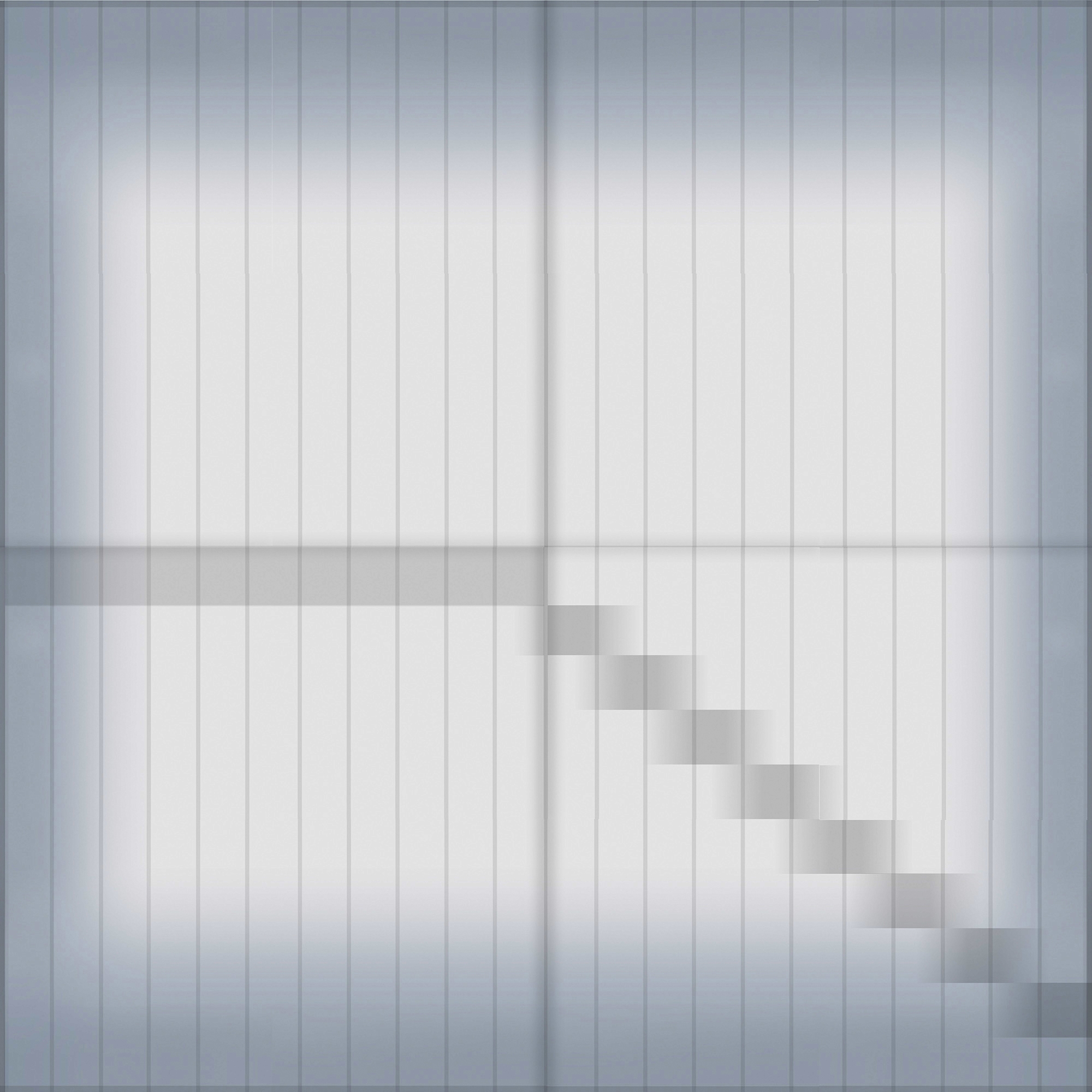 Display product White Lie from manufacturer Wall&decò