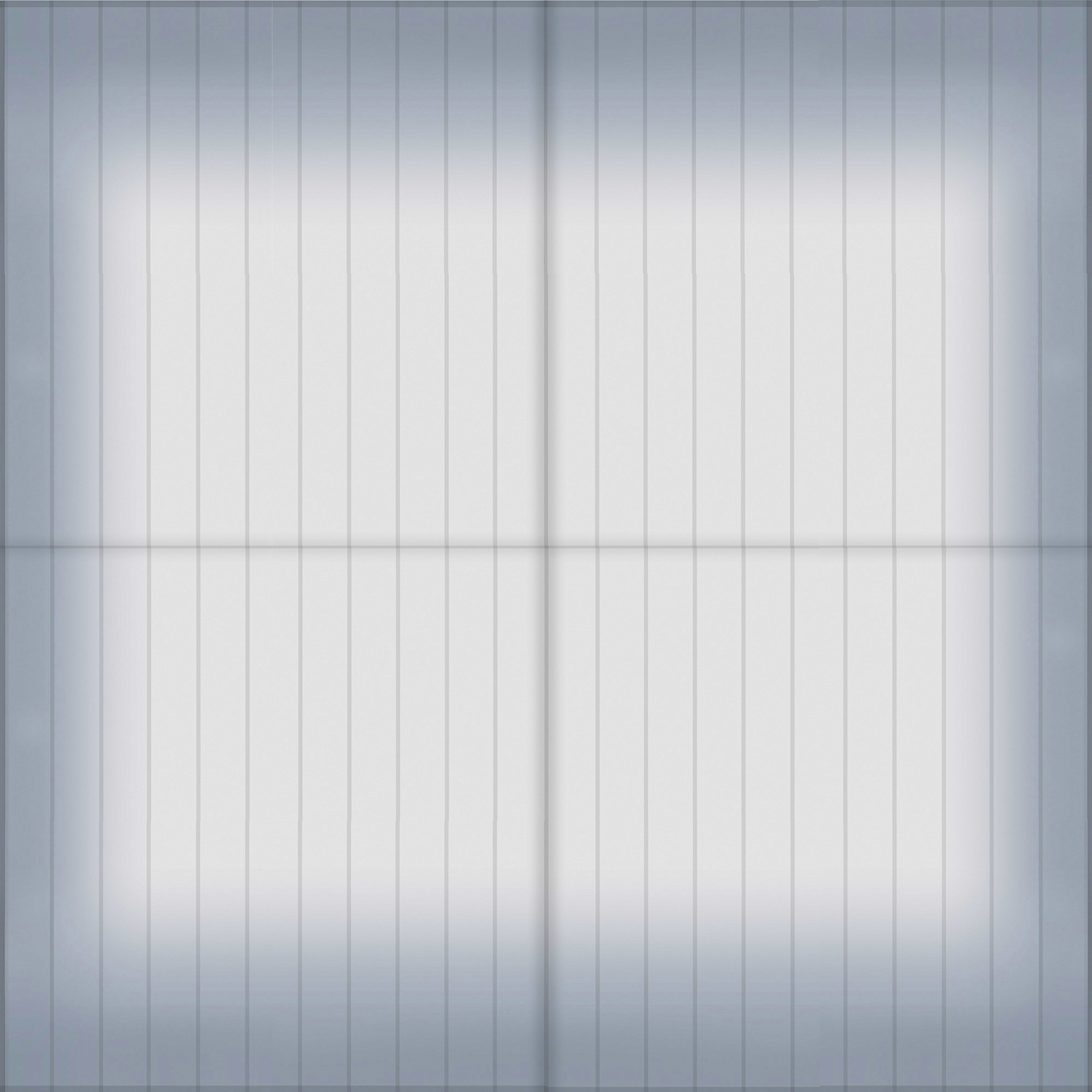 Display product White Lie from manufacturer Wall&decò