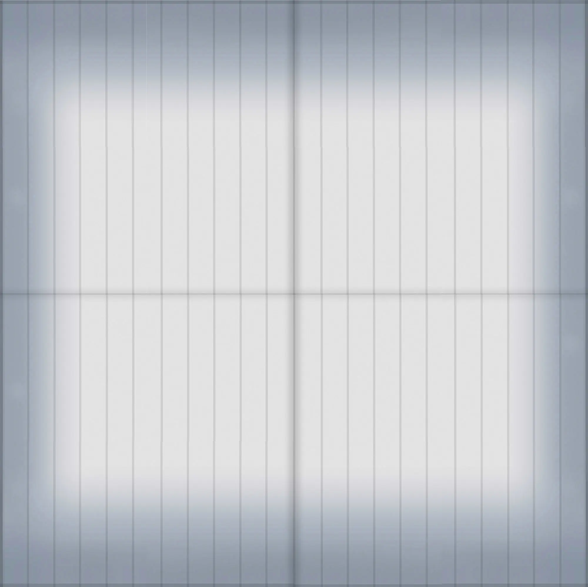 Wall&decò - White Lie