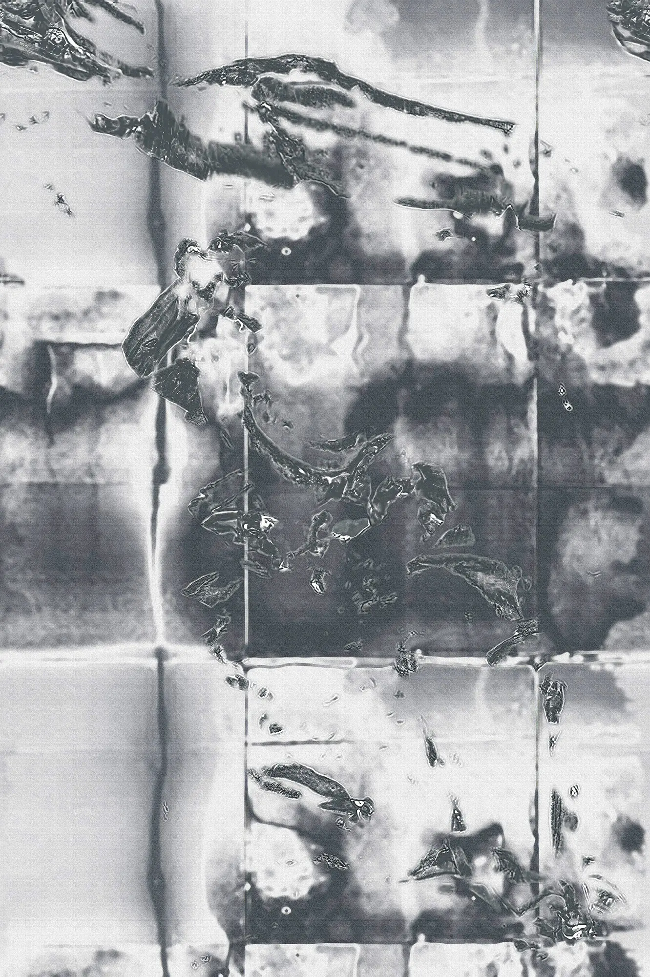 Wall&decò - Lava