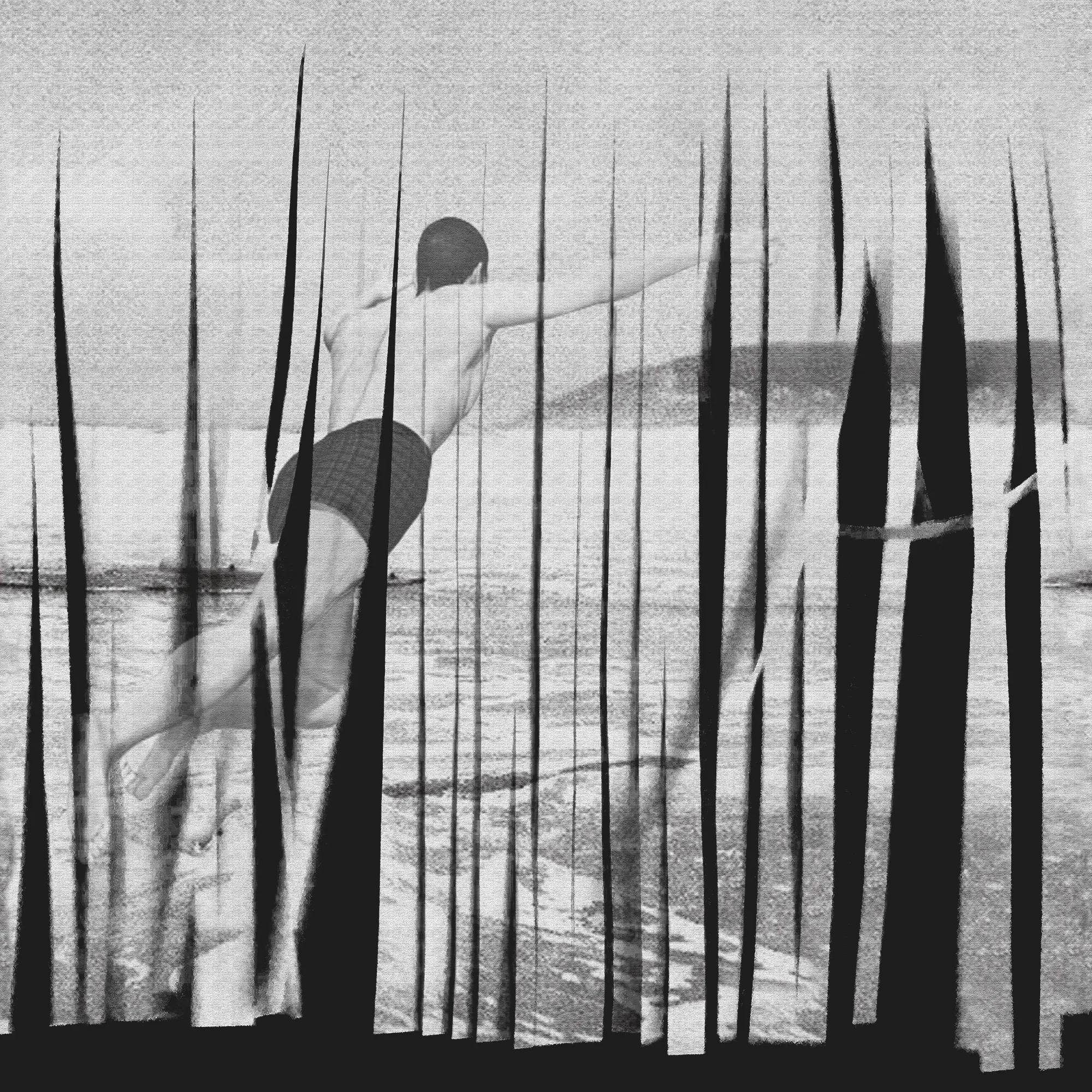 Wall&decò - Lido