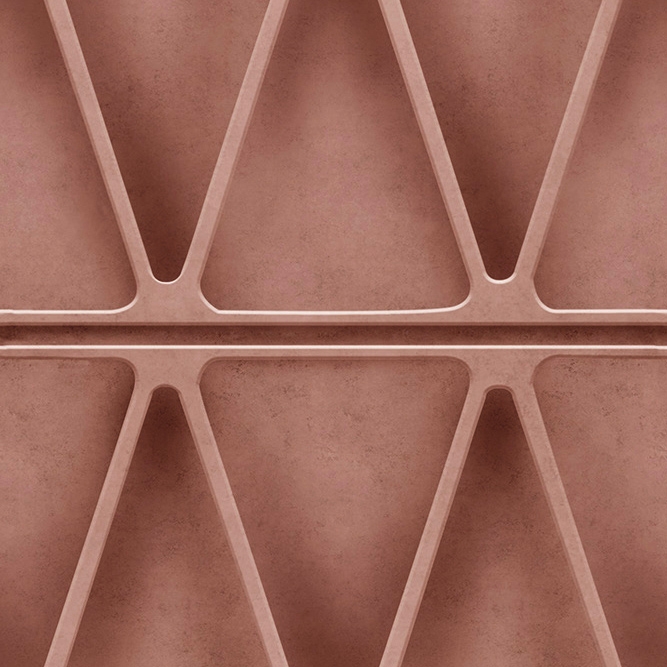 Bridging