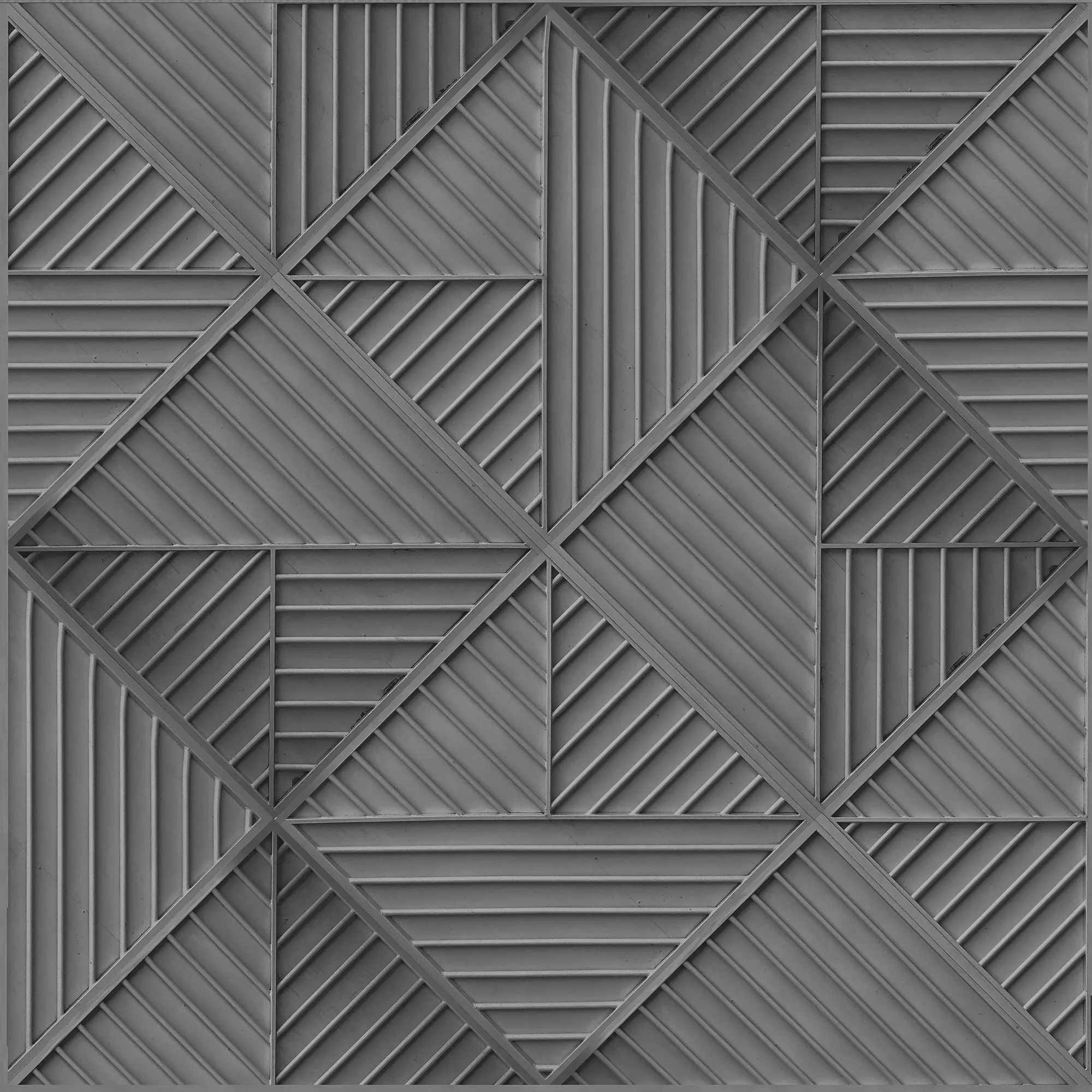 Wall&decò - Philodendric