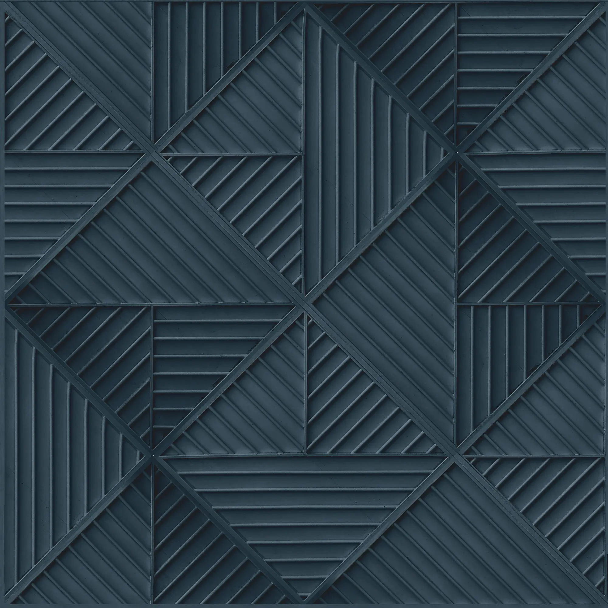 Wall&decò - Philodendric