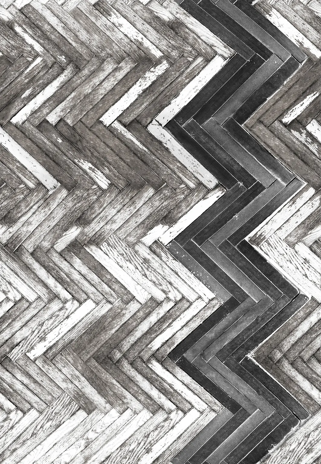 Wall&decò - Floor Ts