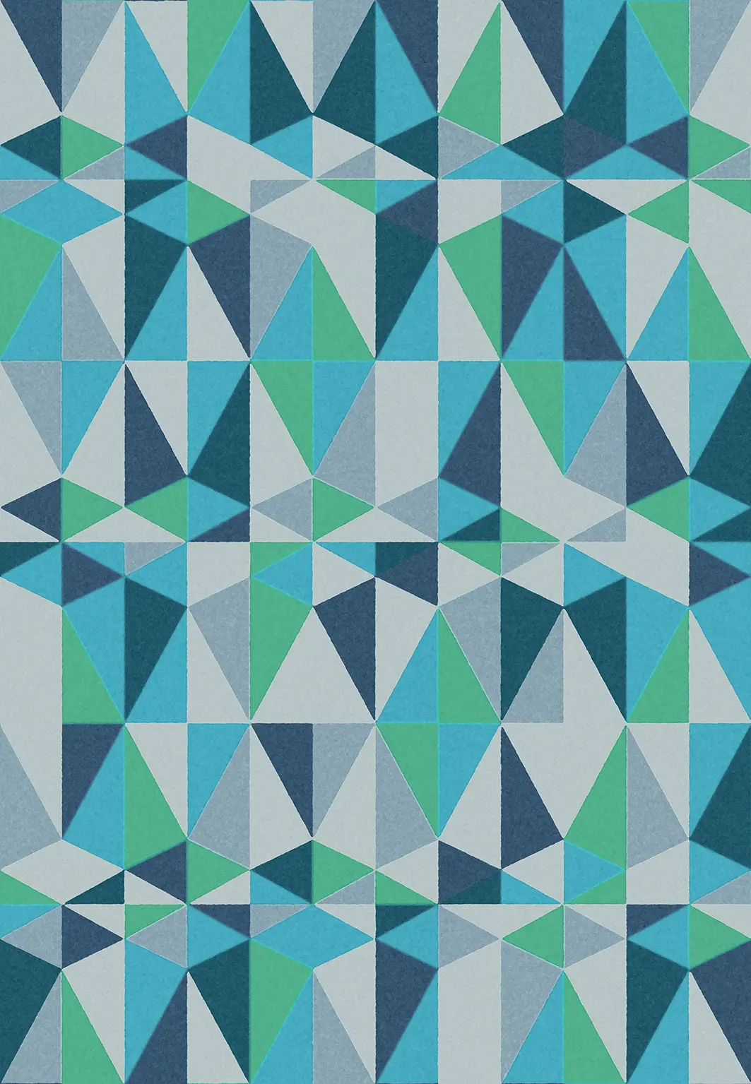 Wall&decò - Mamma Mia Ts