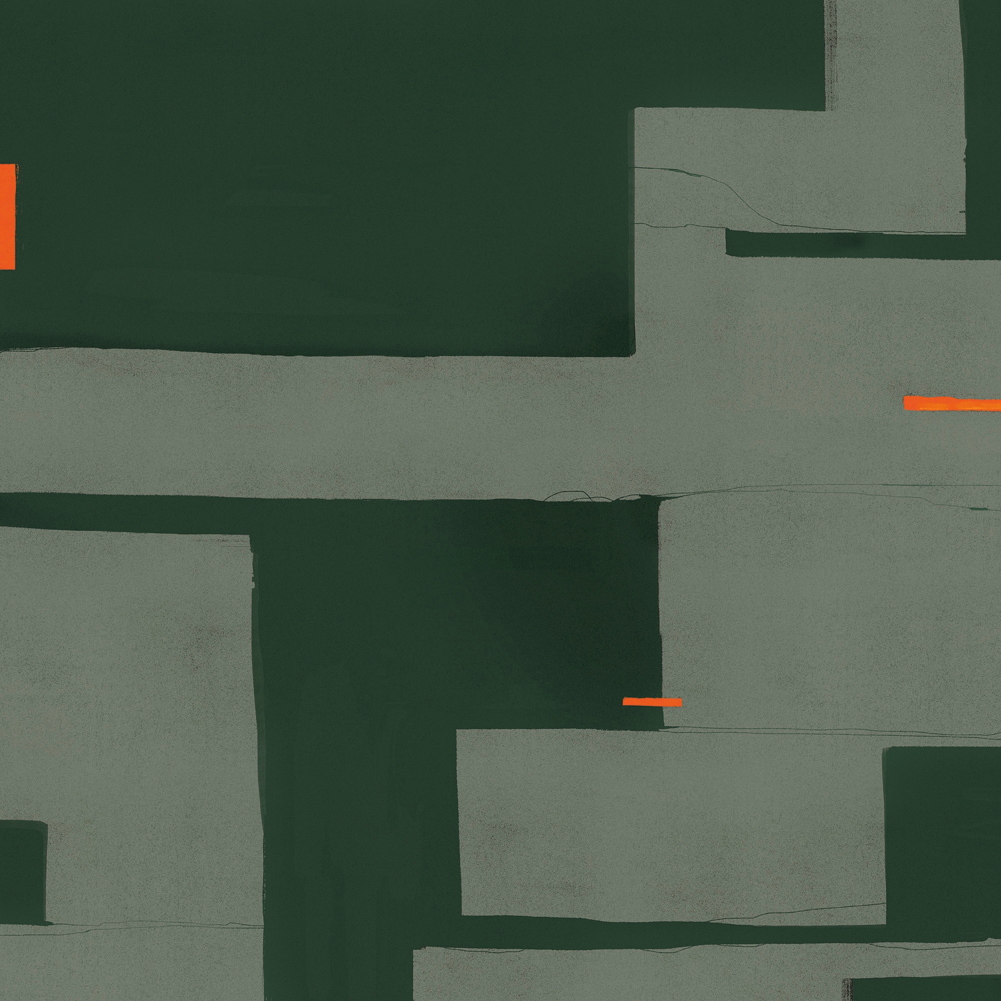 Produkt Affiche des Herstellers Wall&decò anzeigen