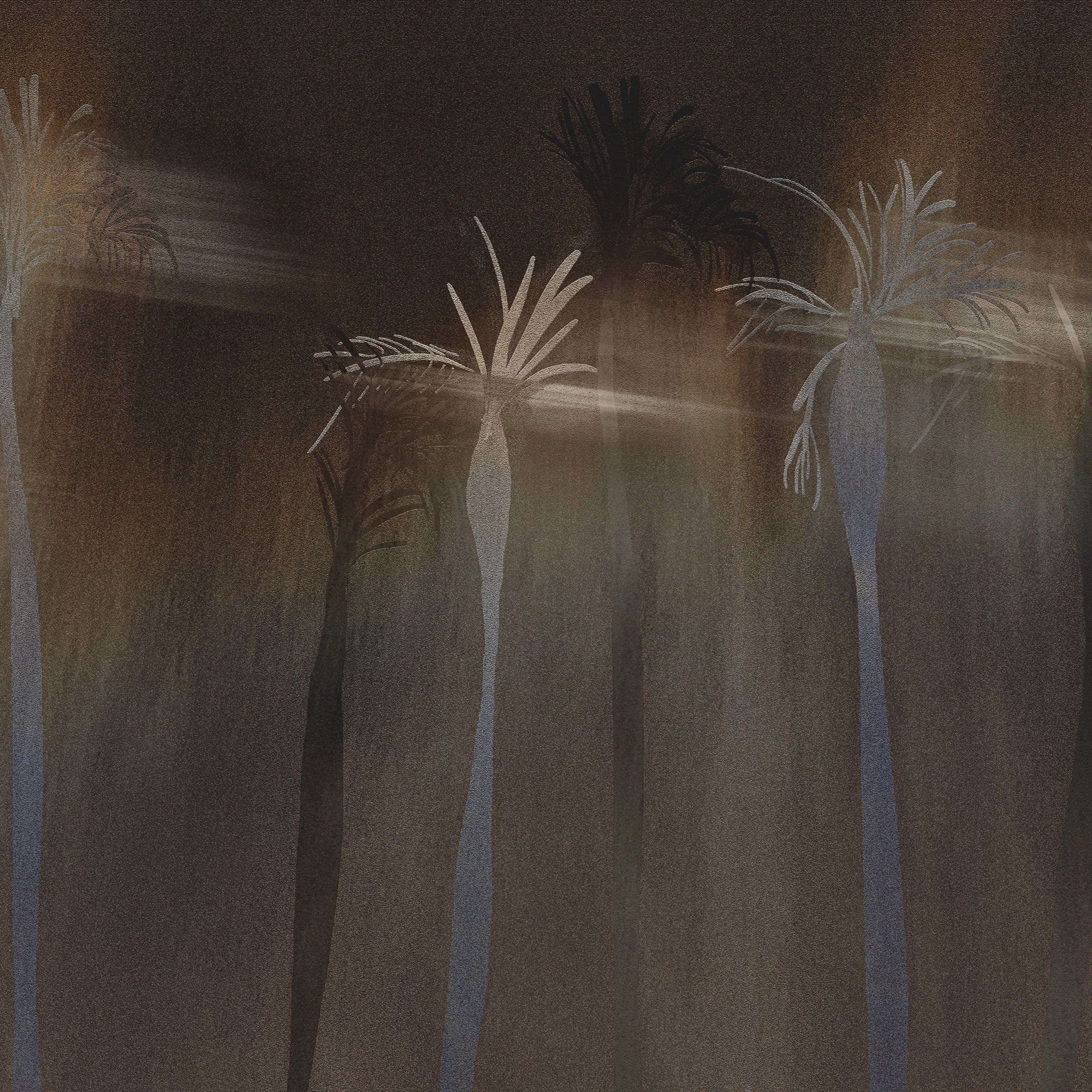 Produkt Euphoria des Herstellers Wall&decò anzeigen