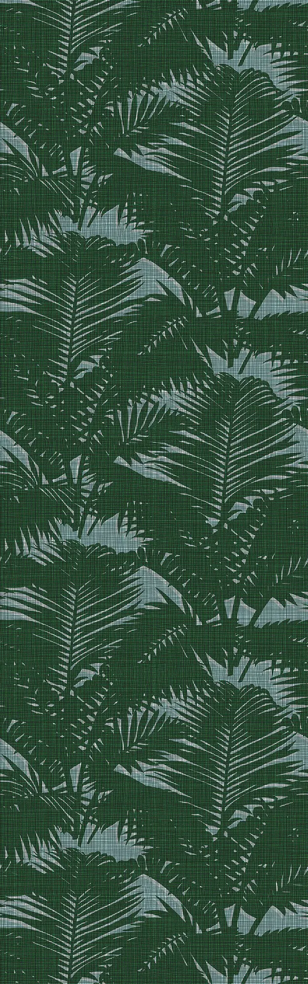 Wall&decò - Long Beach