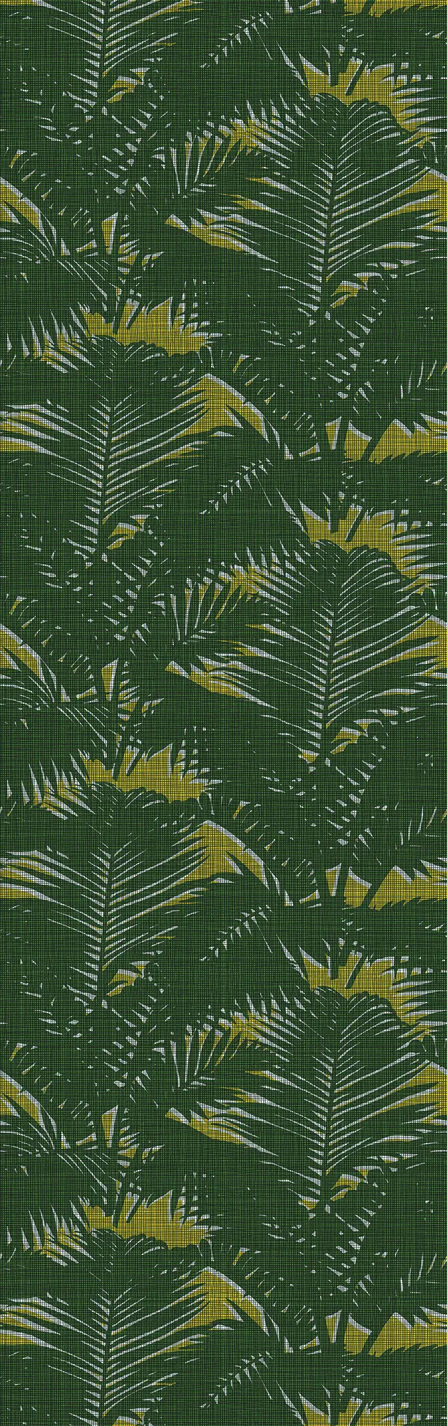 Wall&decò - Long Beach