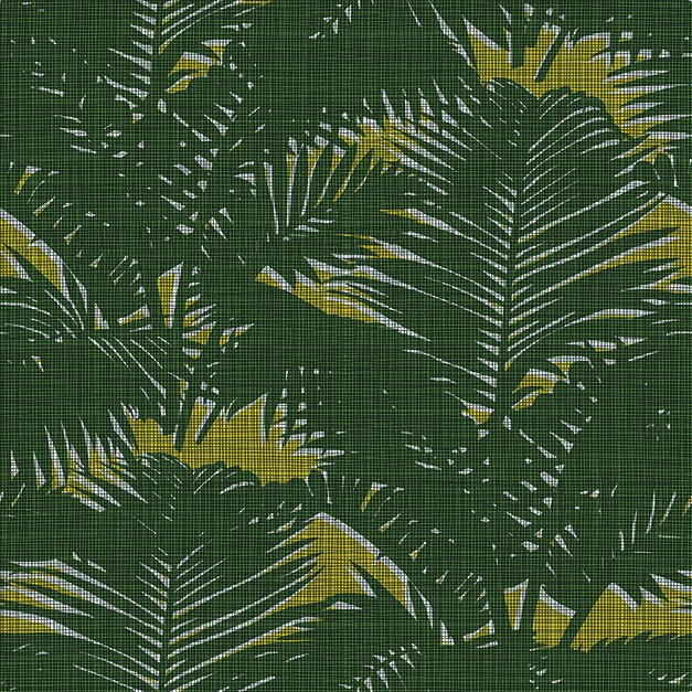 Produkt Long Beach des Herstellers Wall&decò anzeigen