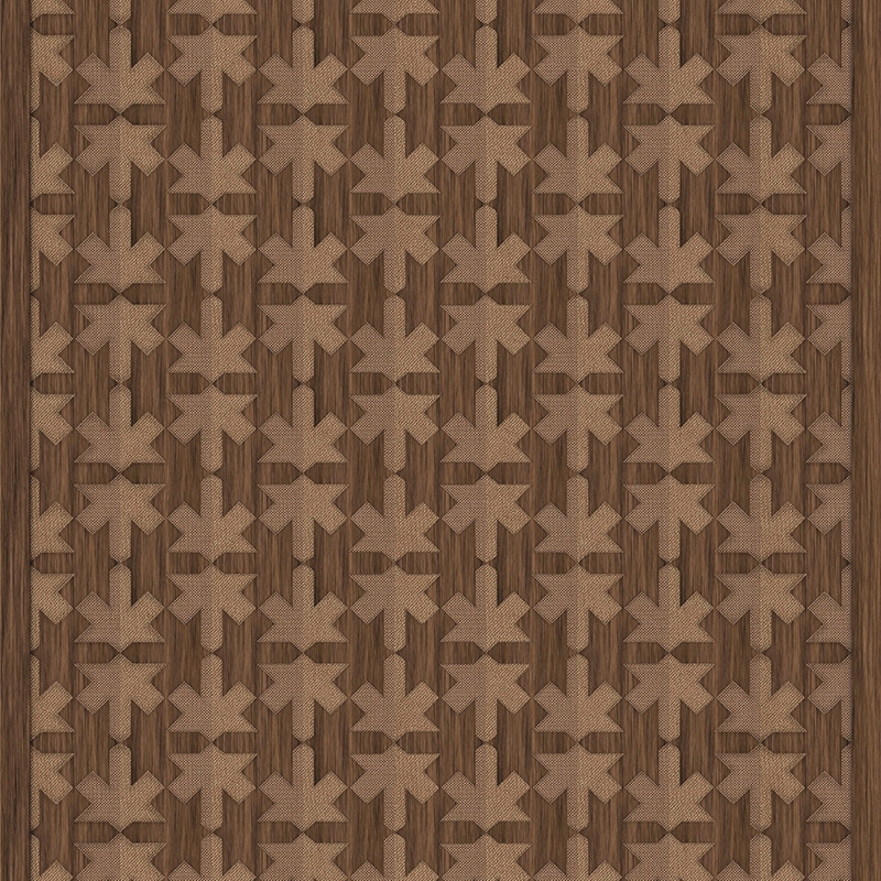 Display product Maple from manufacturer Wall&decò
