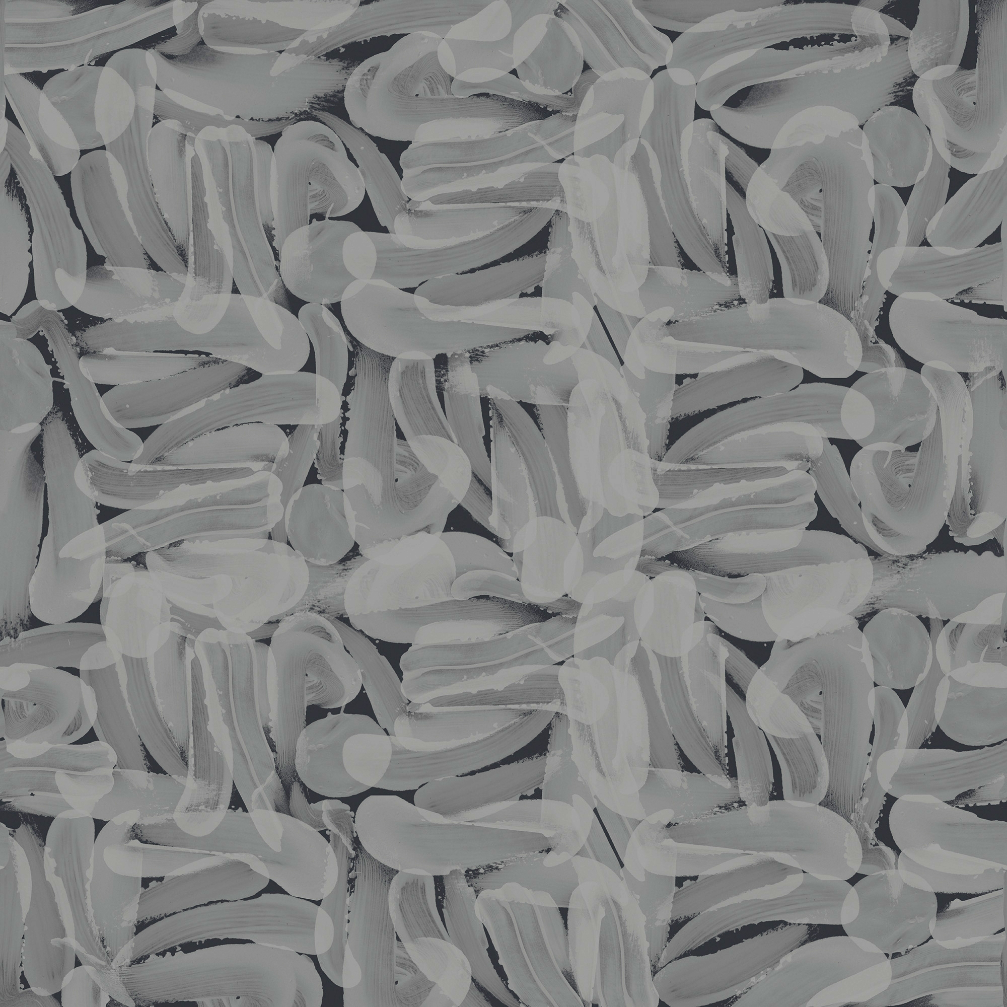 Paint