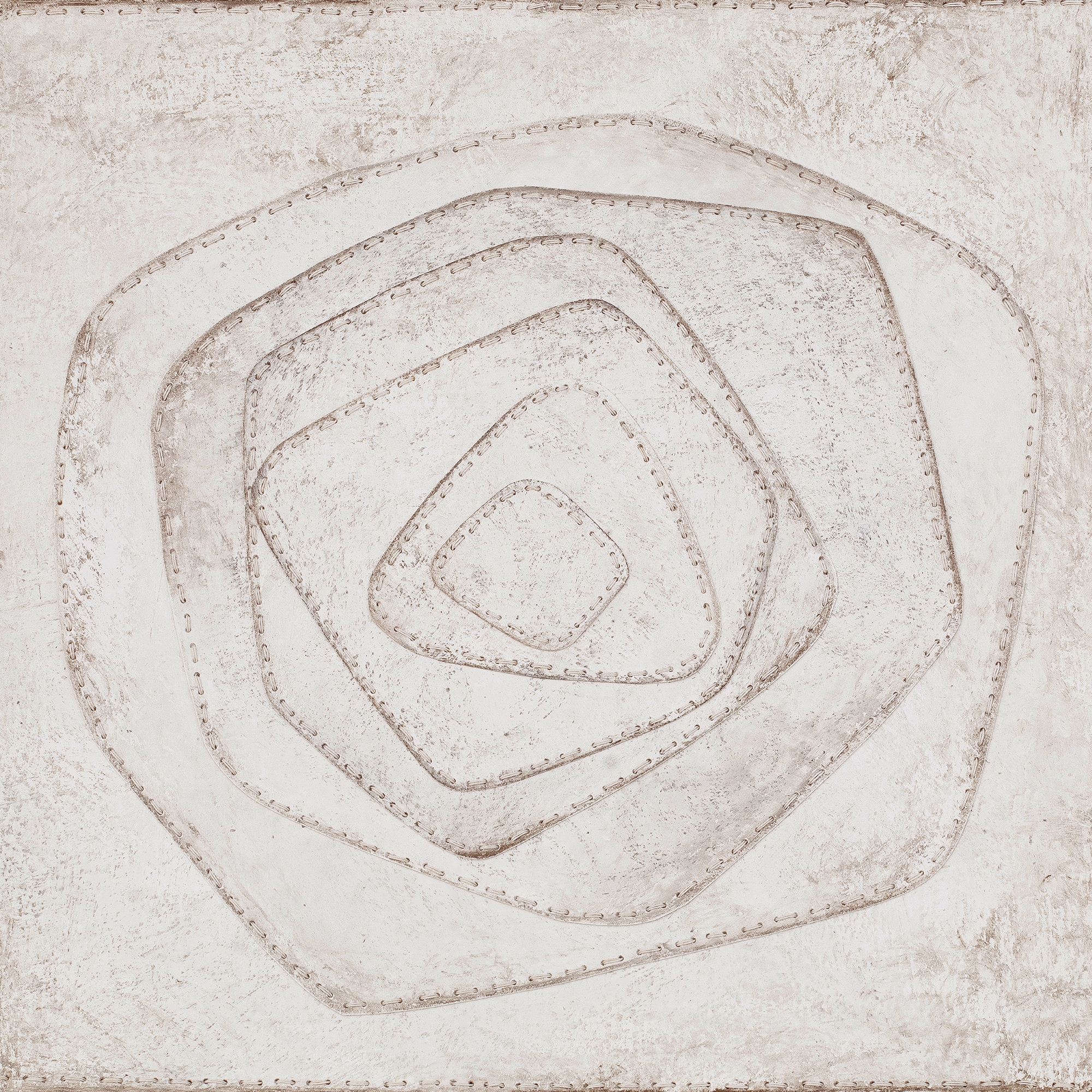 Produkt Quiete des Herstellers Wall&decò anzeigen