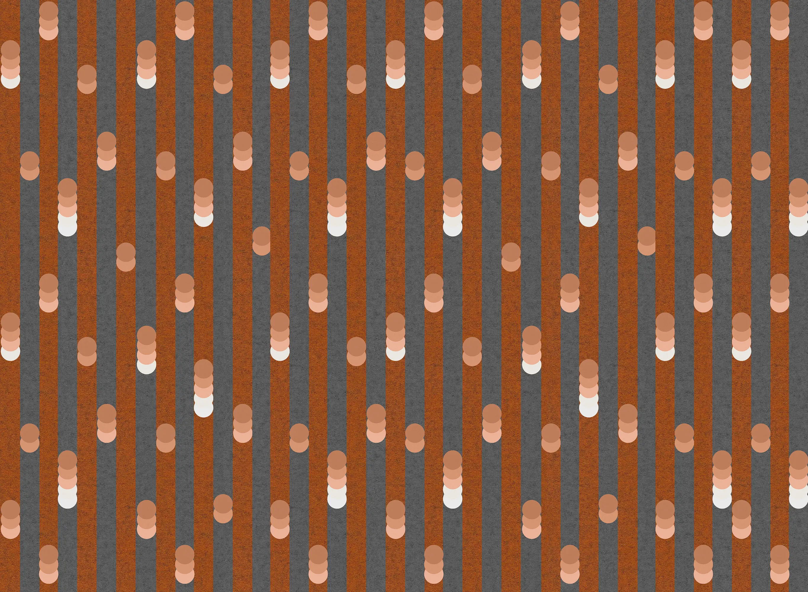 Wall&decò - Rainy