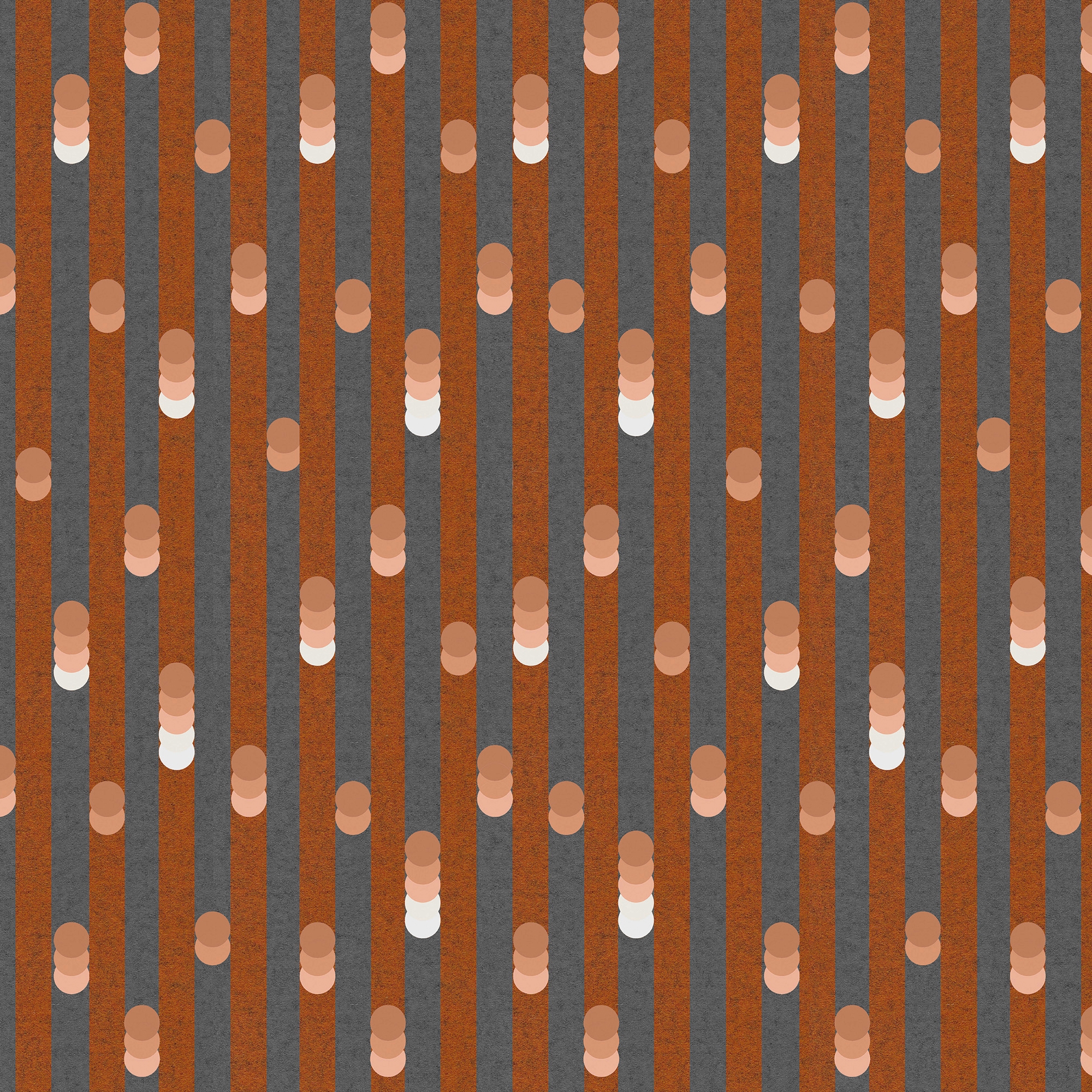 Rainy
