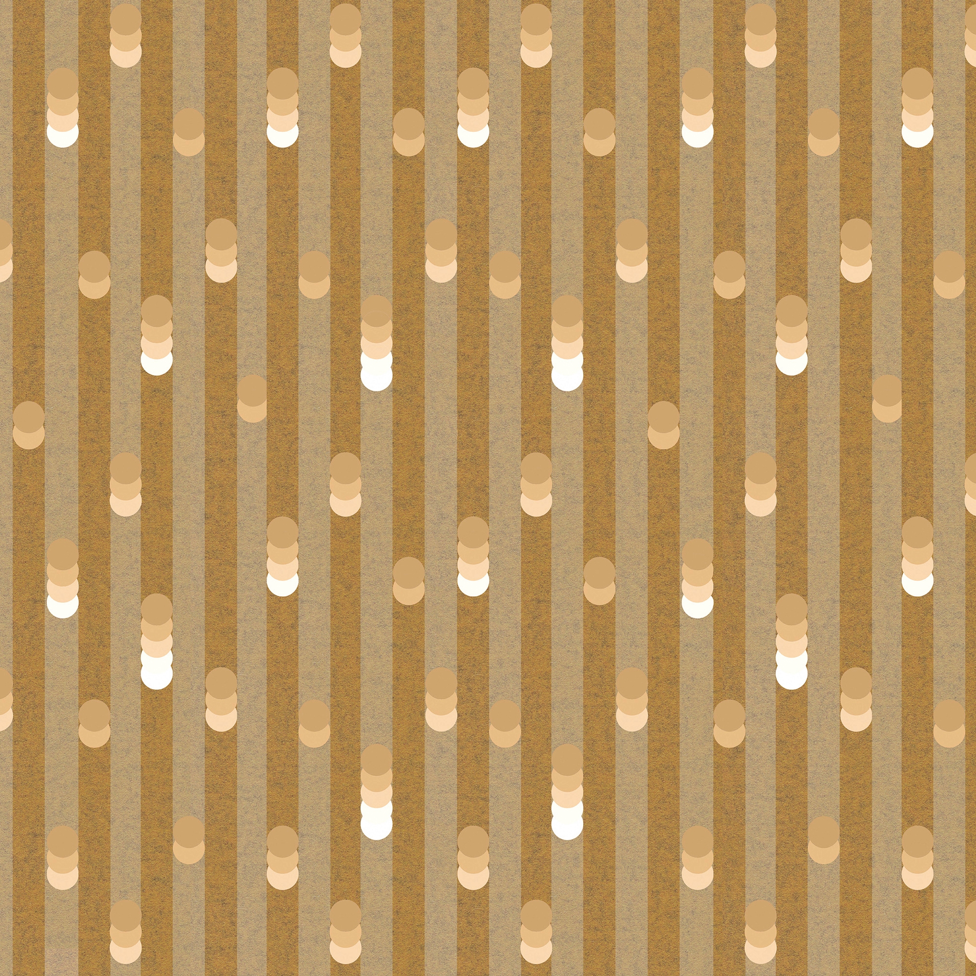 Display product Rainy from manufacturer Wall&decò
