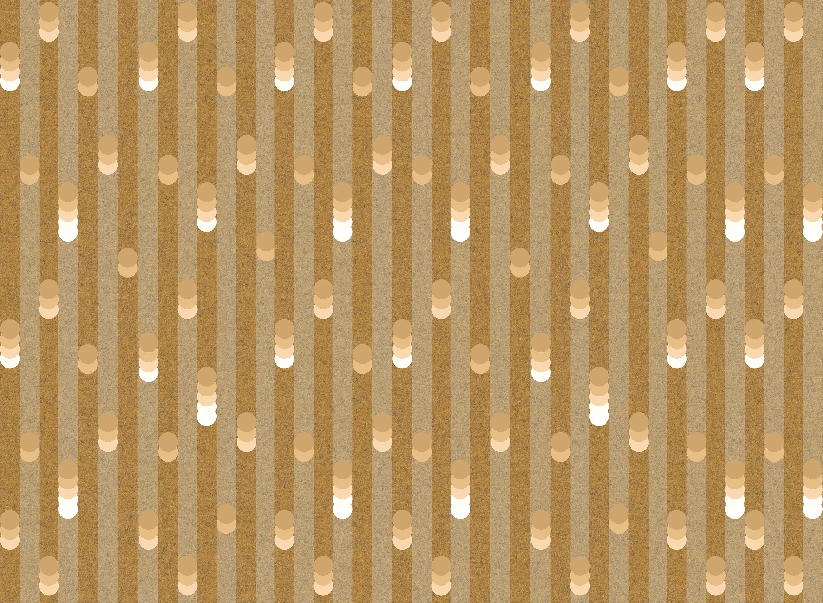 Wall&decò - Rainy
