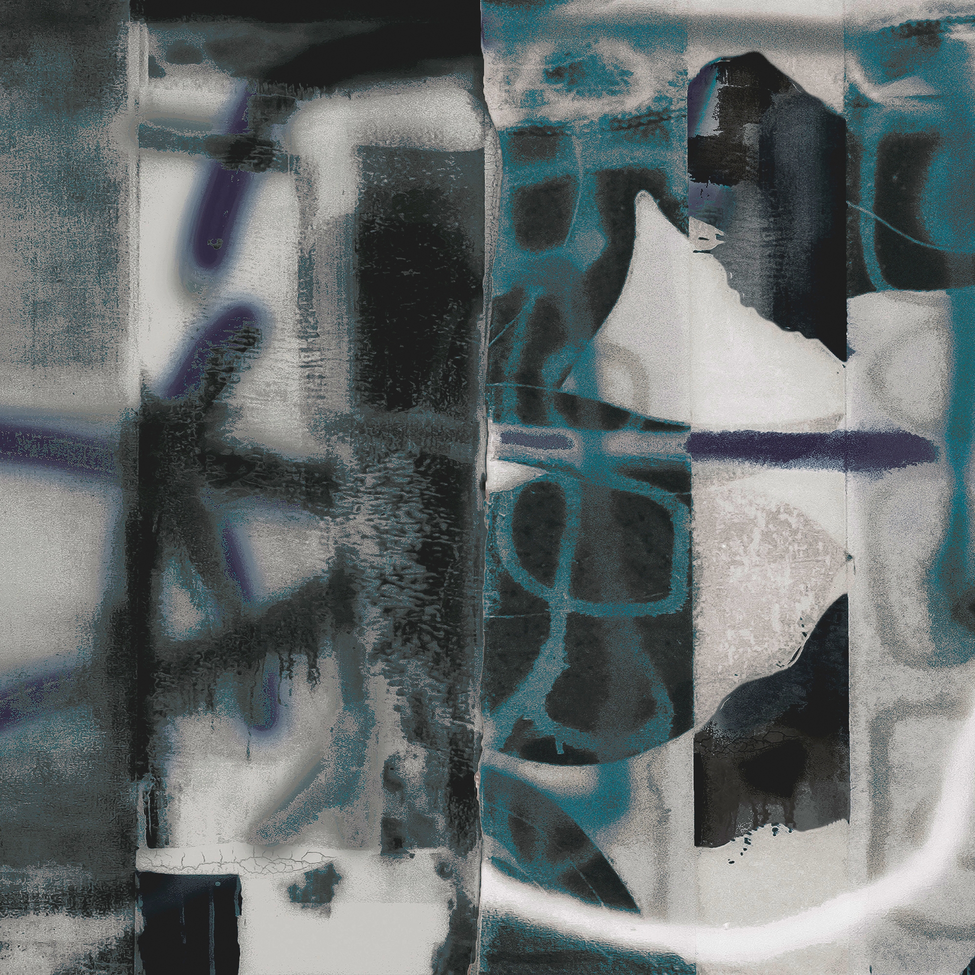 Mostra il prodotto Street del produttore Wall&decò