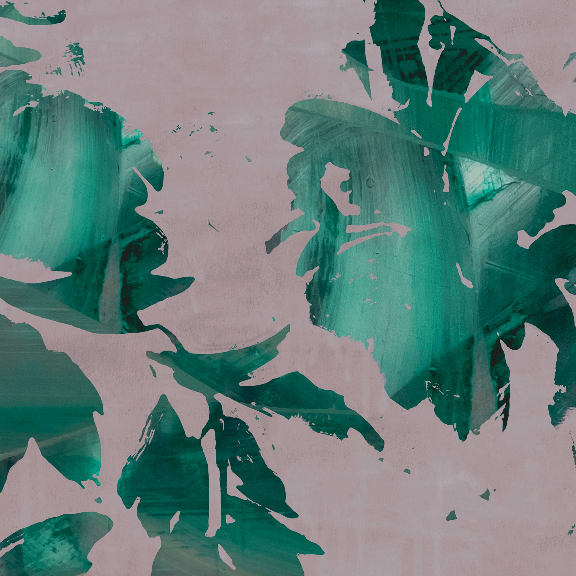 Produkt Stencil des Herstellers Wall&decò anzeigen