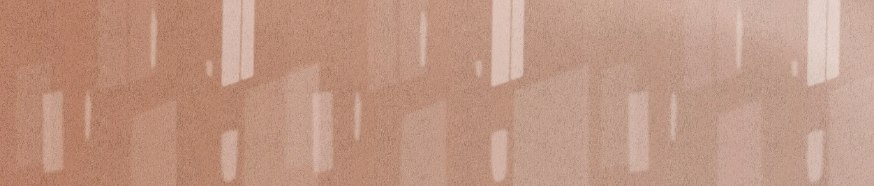 Wall&decò - Summertime