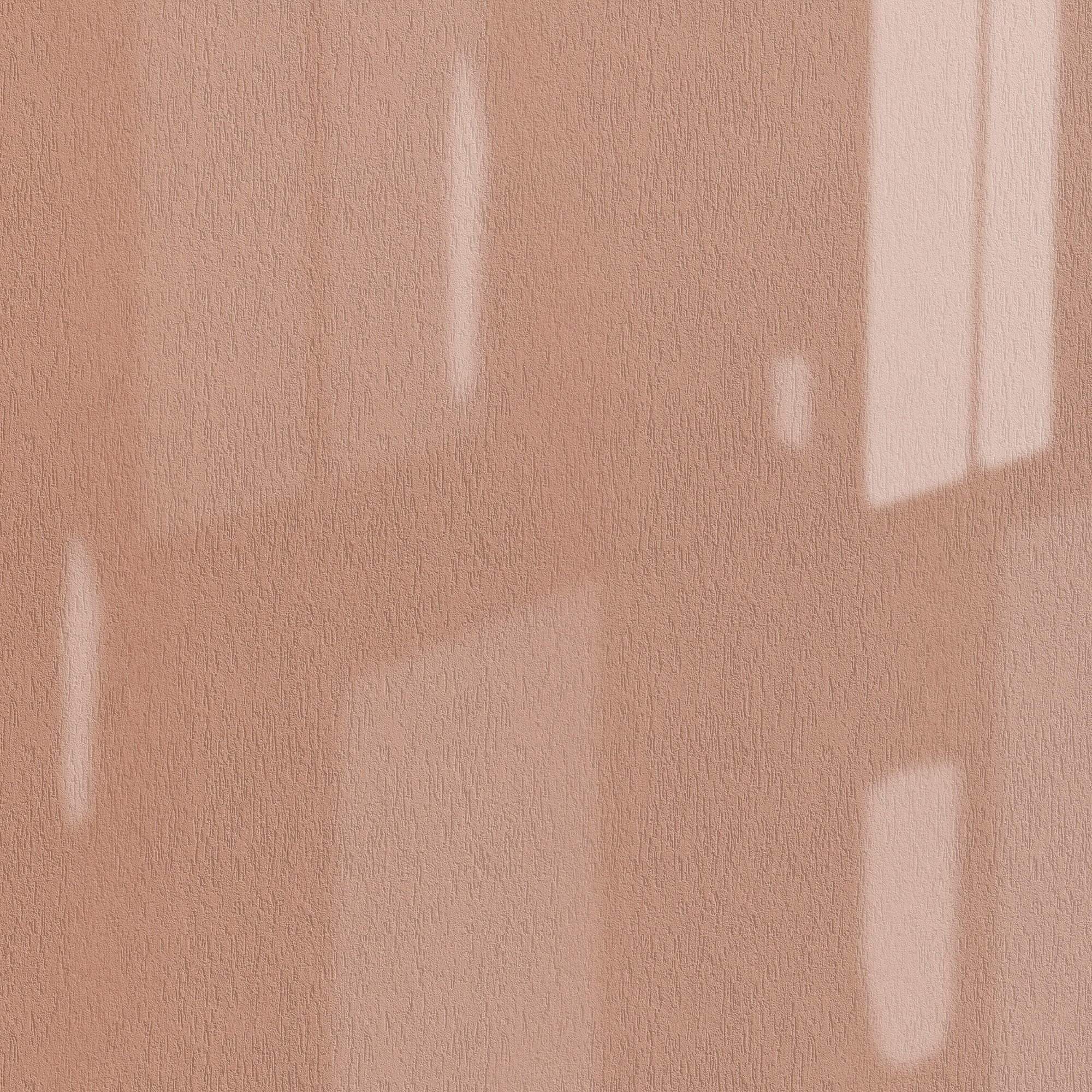 Mostrar el producto Summertime del fabricante Wall&decò