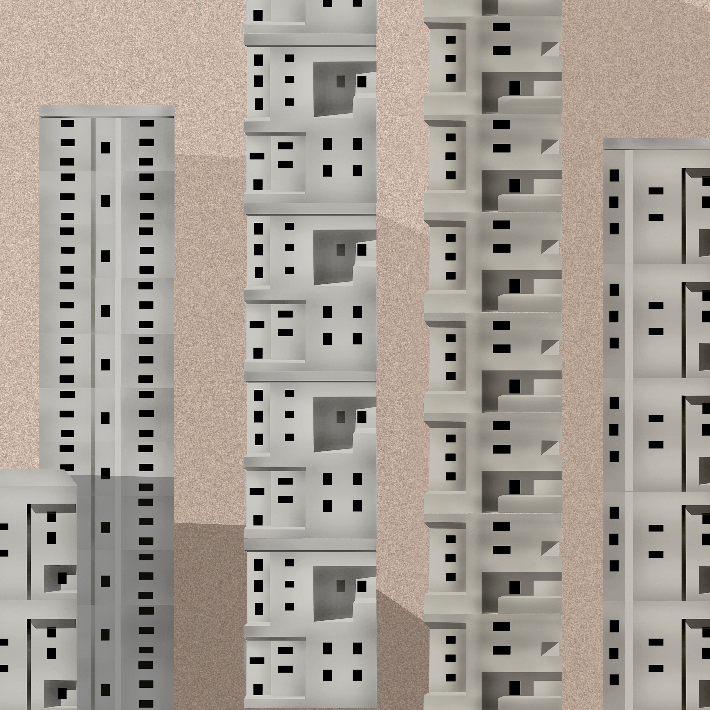 Terracotta