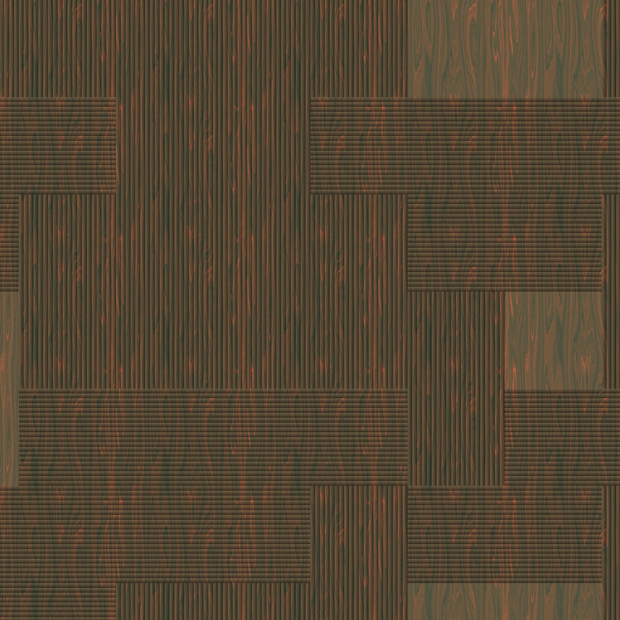 Display product Tameshigiri from manufacturer Wall&decò