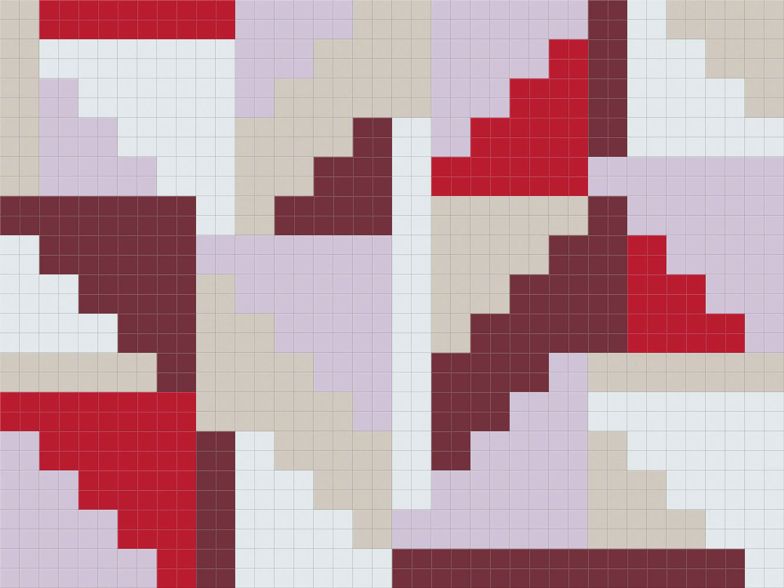 Wall&decò - Tile Tale