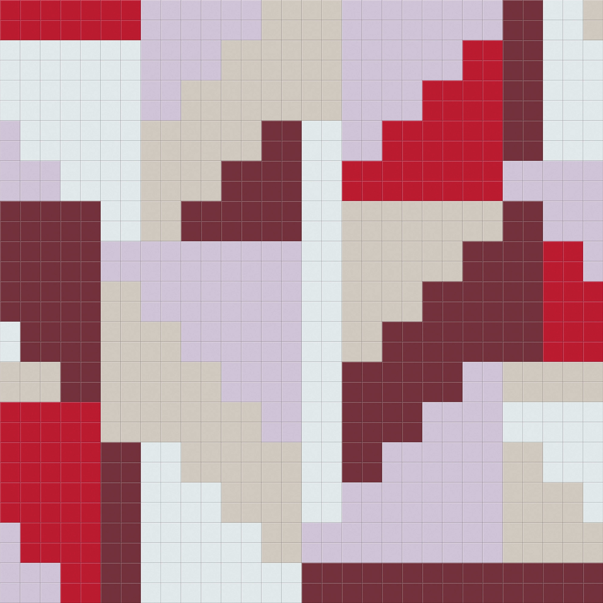 Display product Tile Tale from manufacturer Wall&decò